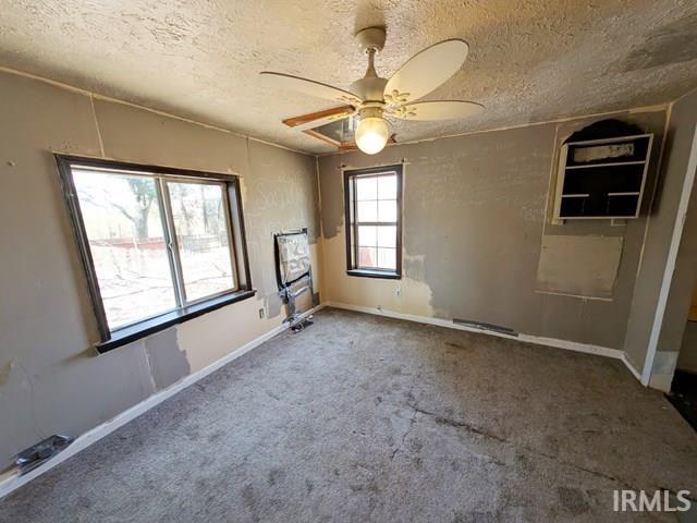 3570 South Snoddy Road Bloomington, IN 47401 - Photo 2 of 12 Gallery Image 2
