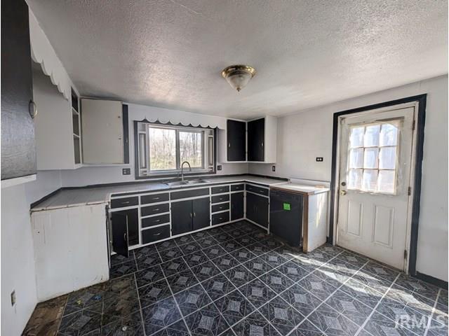 3570 South Snoddy Road Bloomington, IN 47401 - Photo 3 of 12 Gallery Image 3