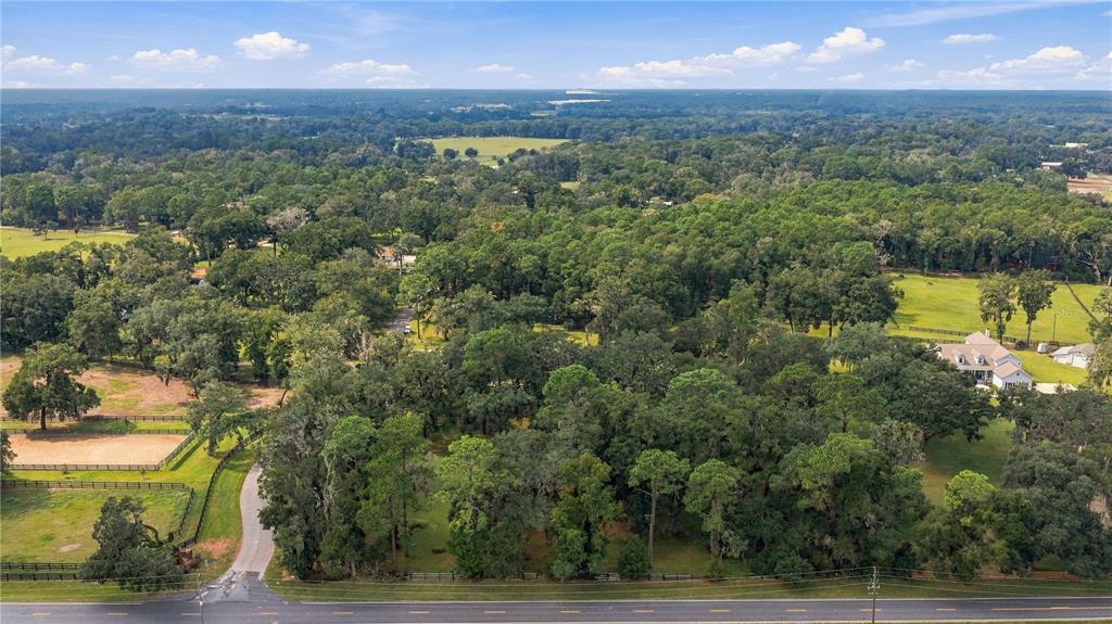 701 Southeast 123rd Street Road Ocala, FL 34480 - Photo 31 of 43 Gallery Image 31