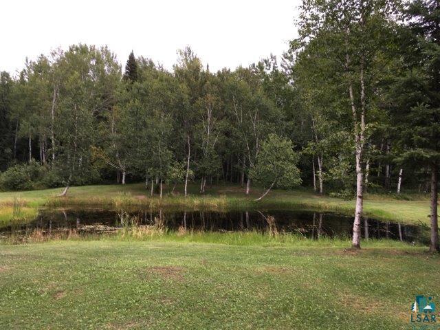 5562 East Bodas Road Aurora, MN 55705 - Photo 22 of 24