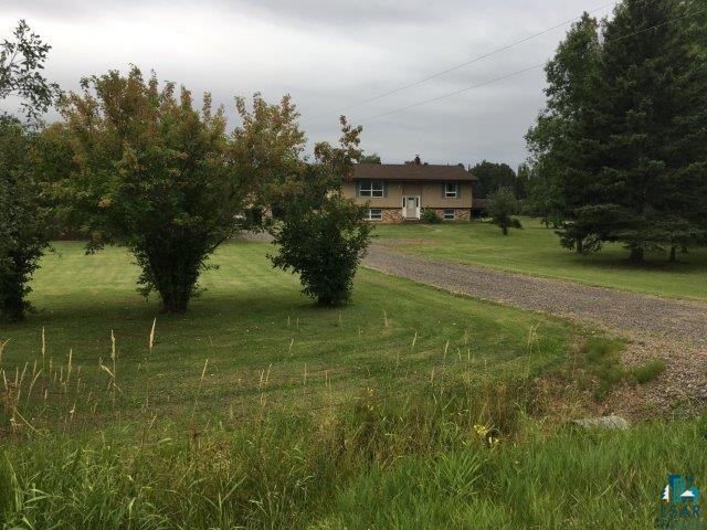 5562 East Bodas Road Aurora, MN 55705 - Photo 24 of 24