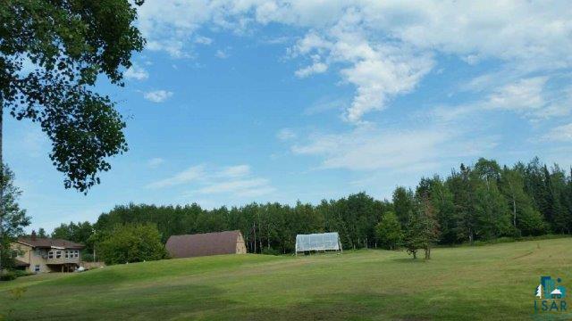 5562 East Bodas Road Aurora, MN 55705 - Photo 3 of 24