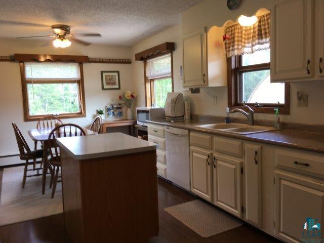 5562 East Bodas Road Aurora, MN 55705 - Photo 4 of 24