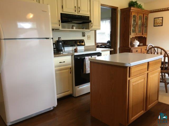 5562 East Bodas Road Aurora, MN 55705 - Photo 5 of 24