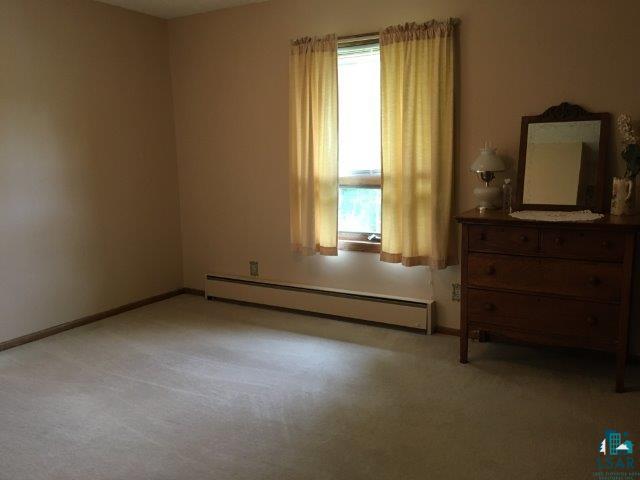 5562 East Bodas Road Aurora, MN 55705 - Photo 8 of 24
