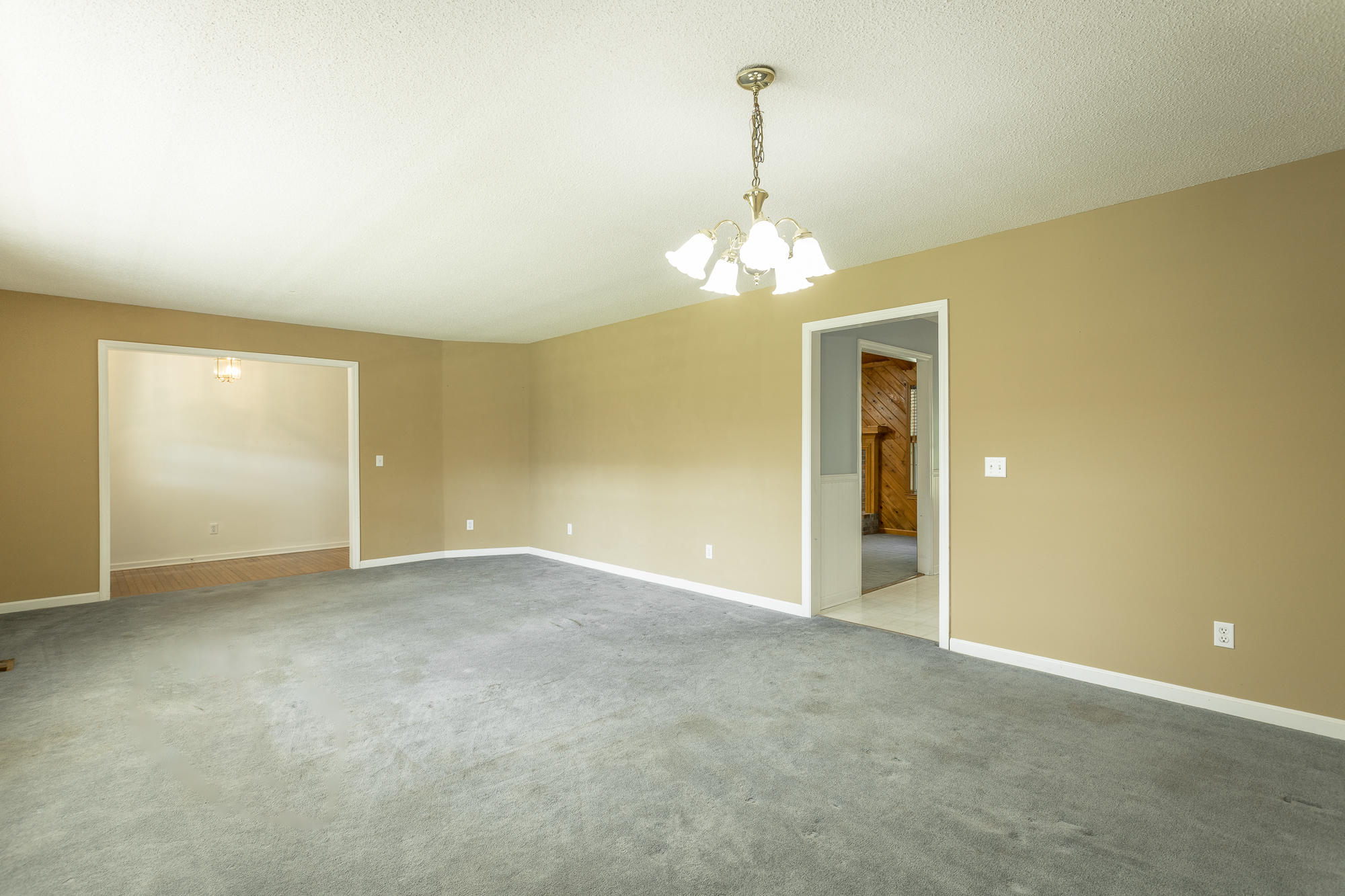 2040 Chattanooga Valley Road Chickamauga, GA 30707 - Photo 13 of 50 2040 Chattanooga Valley Dr. HD-26