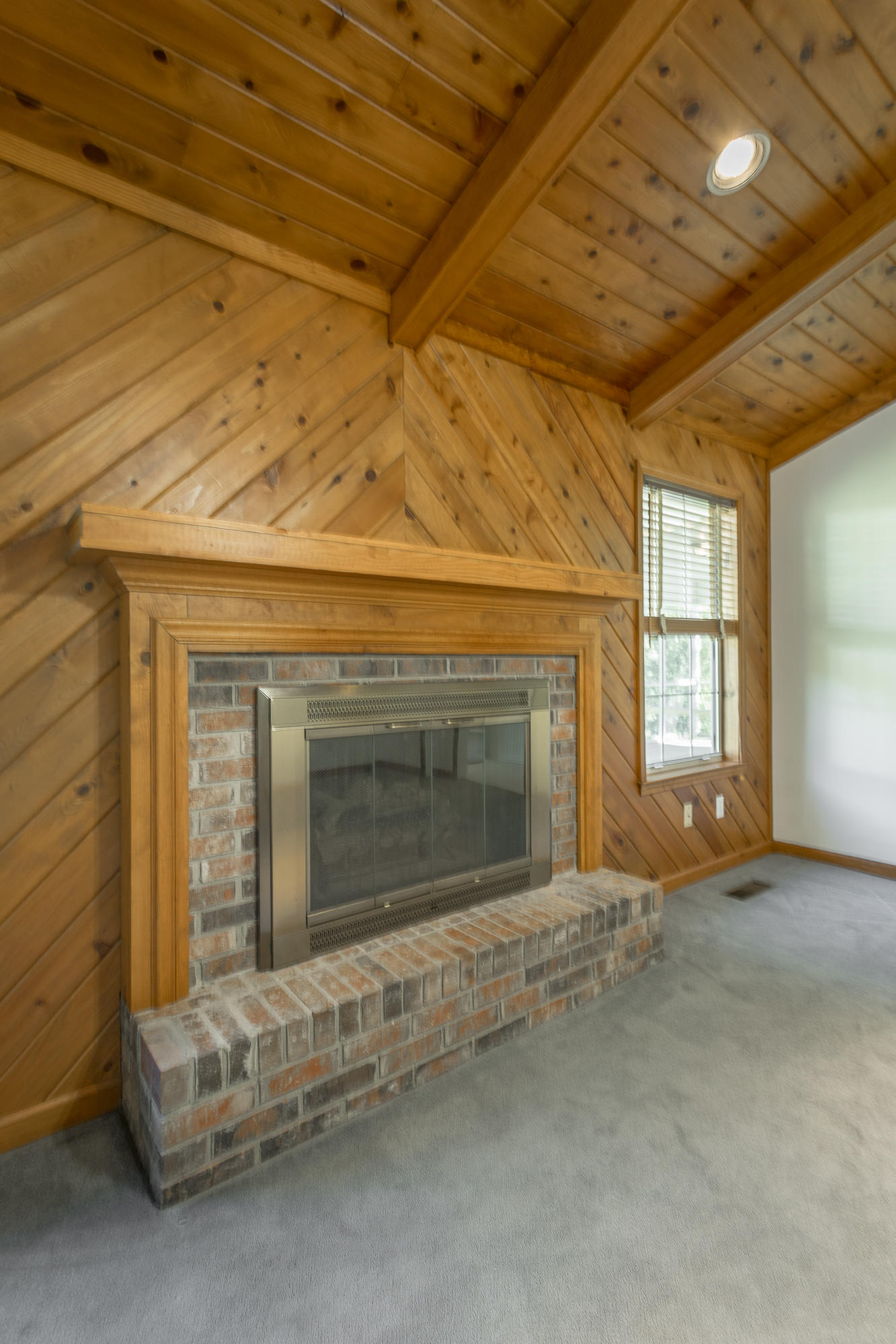 2040 Chattanooga Valley Road Chickamauga, GA 30707 - Photo 15 of 50 2040 Chattanooga Valley Dr. HD-18
