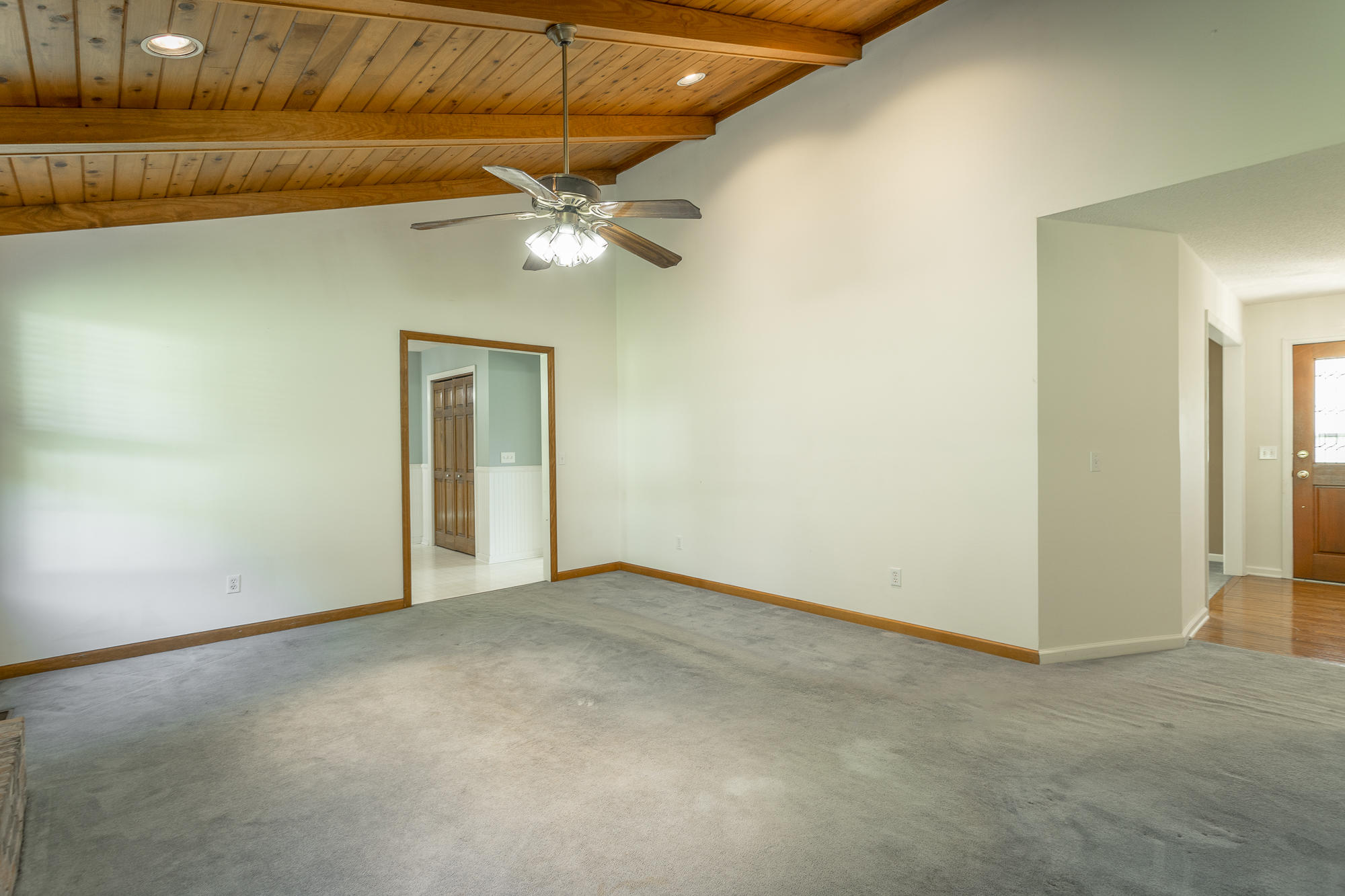 2040 Chattanooga Valley Road Chickamauga, GA 30707 - Photo 17 of 50 2040 Chattanooga Valley Dr. HD-20
