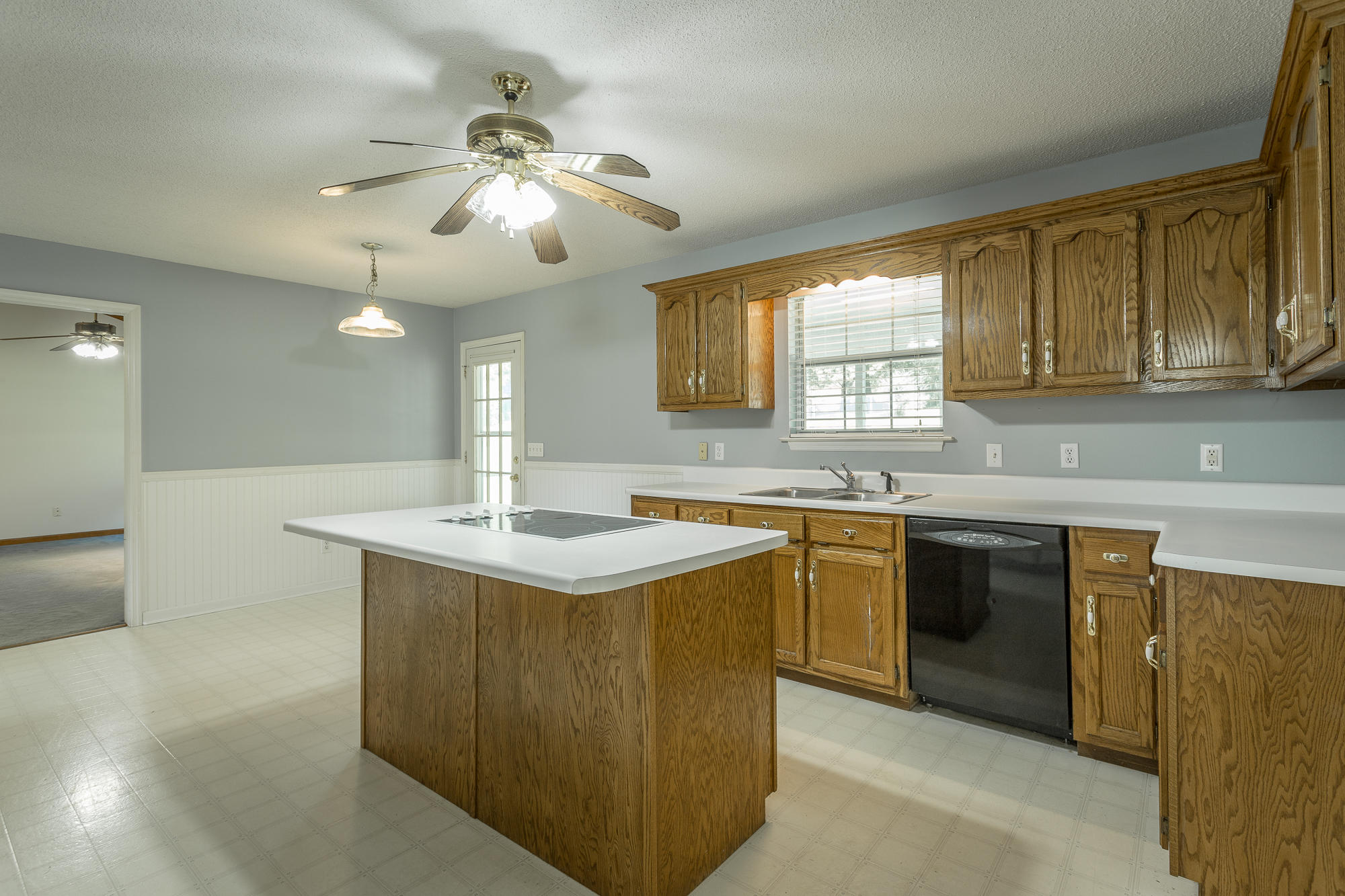 2040 Chattanooga Valley Road Chickamauga, GA 30707 - Photo 18 of 50 2040 Chattanooga Valley Dr. HD-1