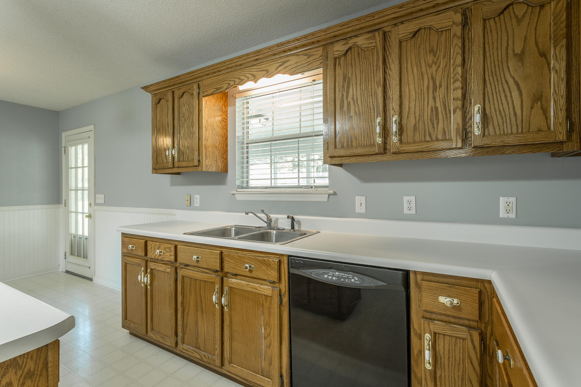 2040 Chattanooga Valley Road Chickamauga, GA 30707 - Photo 19 of 50 2040 Chattanooga Valley Dr. HD-2