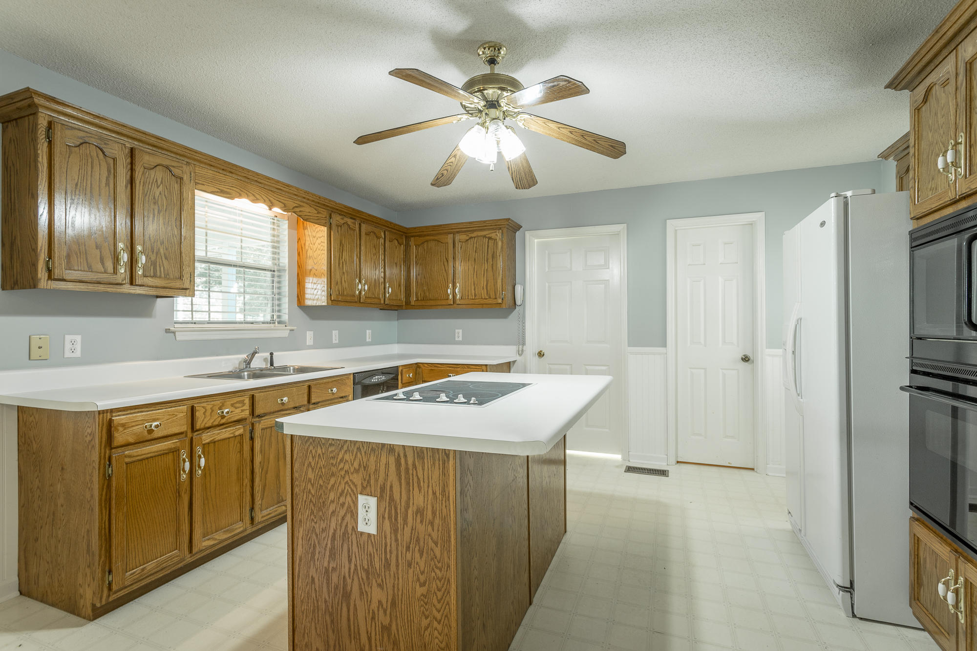 2040 Chattanooga Valley Road Chickamauga, GA 30707 - Photo 20 of 50 2040 Chattanooga Valley Dr. HD-10