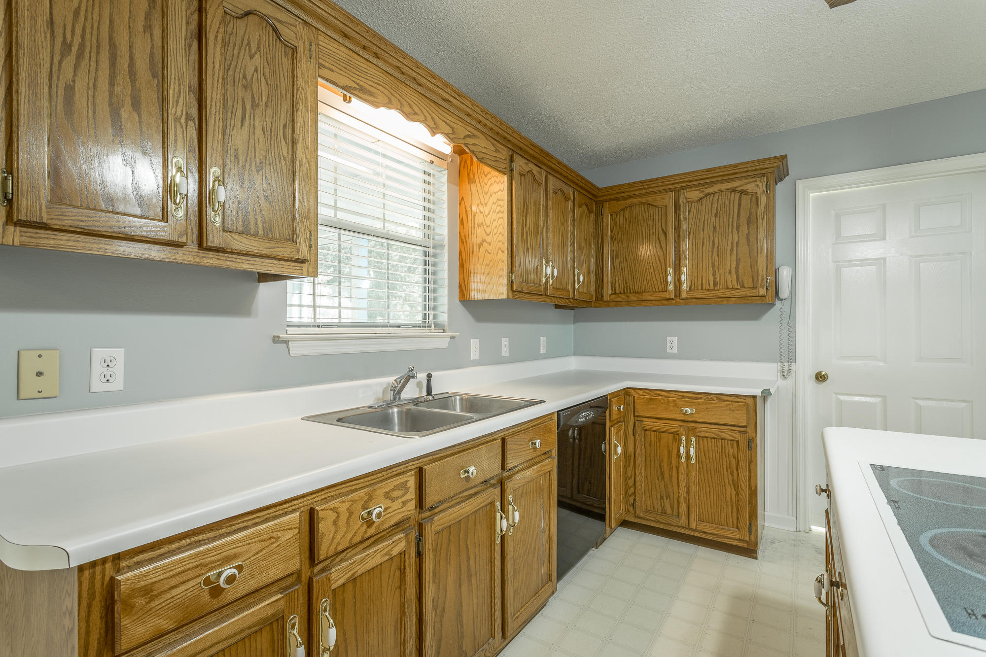 2040 Chattanooga Valley Road Chickamauga, GA 30707 - Photo 21 of 50 2040 Chattanooga Valley Dr. HD-8