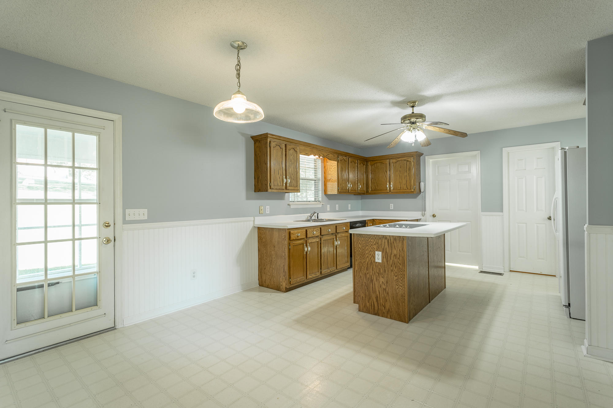 2040 Chattanooga Valley Road Chickamauga, GA 30707 - Photo 23 of 50 2040 Chattanooga Valley Dr. HD-9