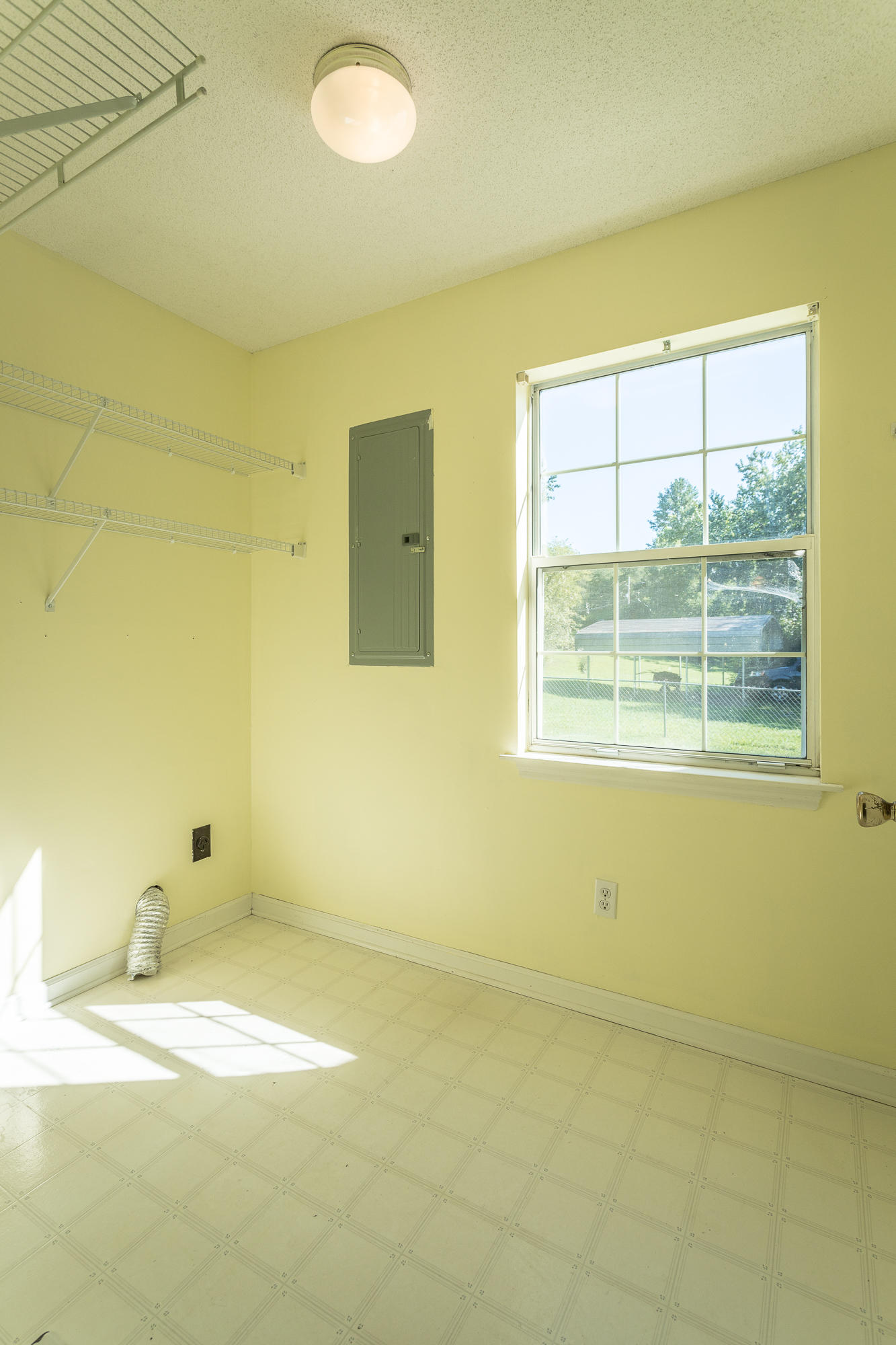 2040 Chattanooga Valley Road Chickamauga, GA 30707 - Photo 25 of 50 2040 Chattanooga Valley Dr. HD-13