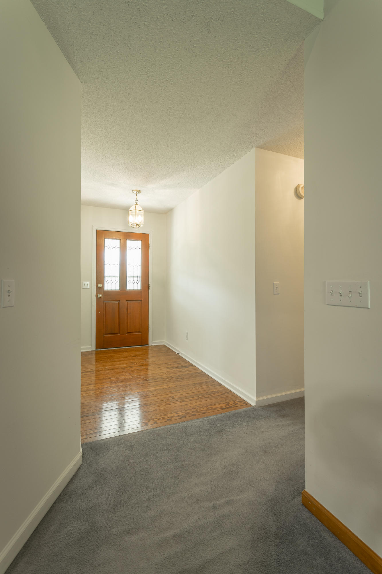 2040 Chattanooga Valley Road Chickamauga, GA 30707 - Photo 26 of 50 2040 Chattanooga Valley Dr. HD-21