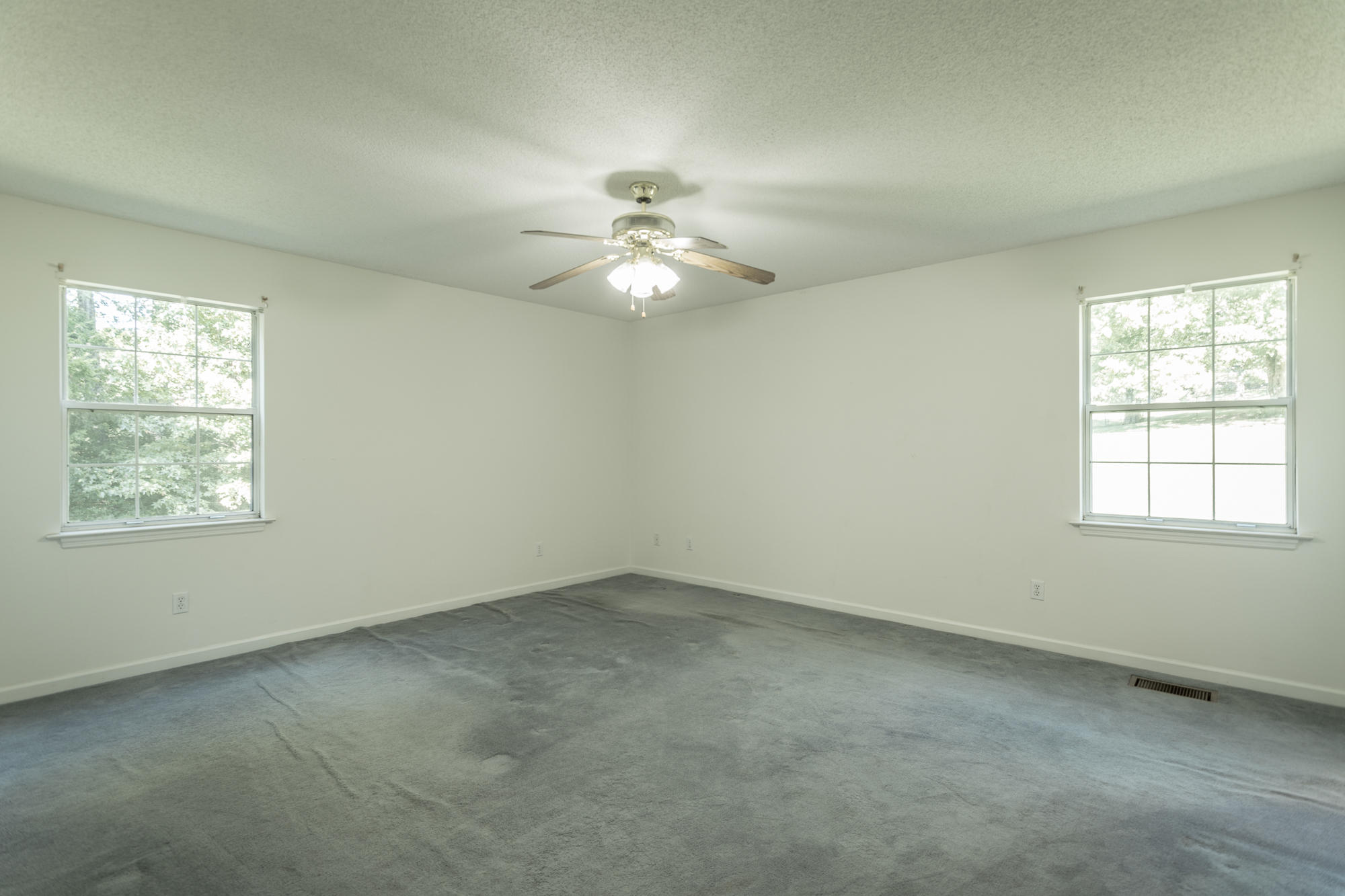 2040 Chattanooga Valley Road Chickamauga, GA 30707 - Photo 27 of 50 2040 Chattanooga Valley Dr. HD-36