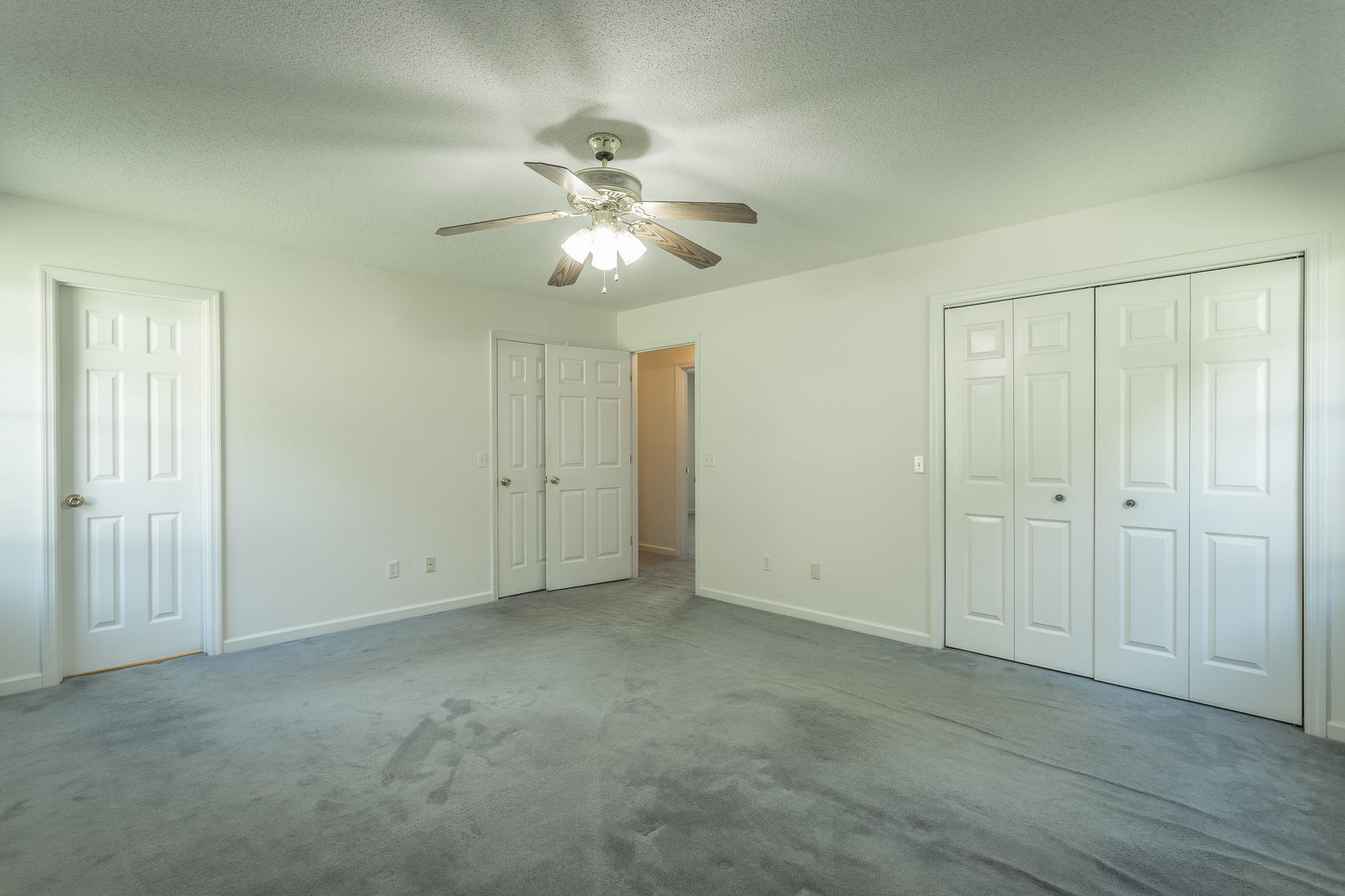 2040 Chattanooga Valley Road Chickamauga, GA 30707 - Photo 28 of 50 2040 Chattanooga Valley Dr. HD-38