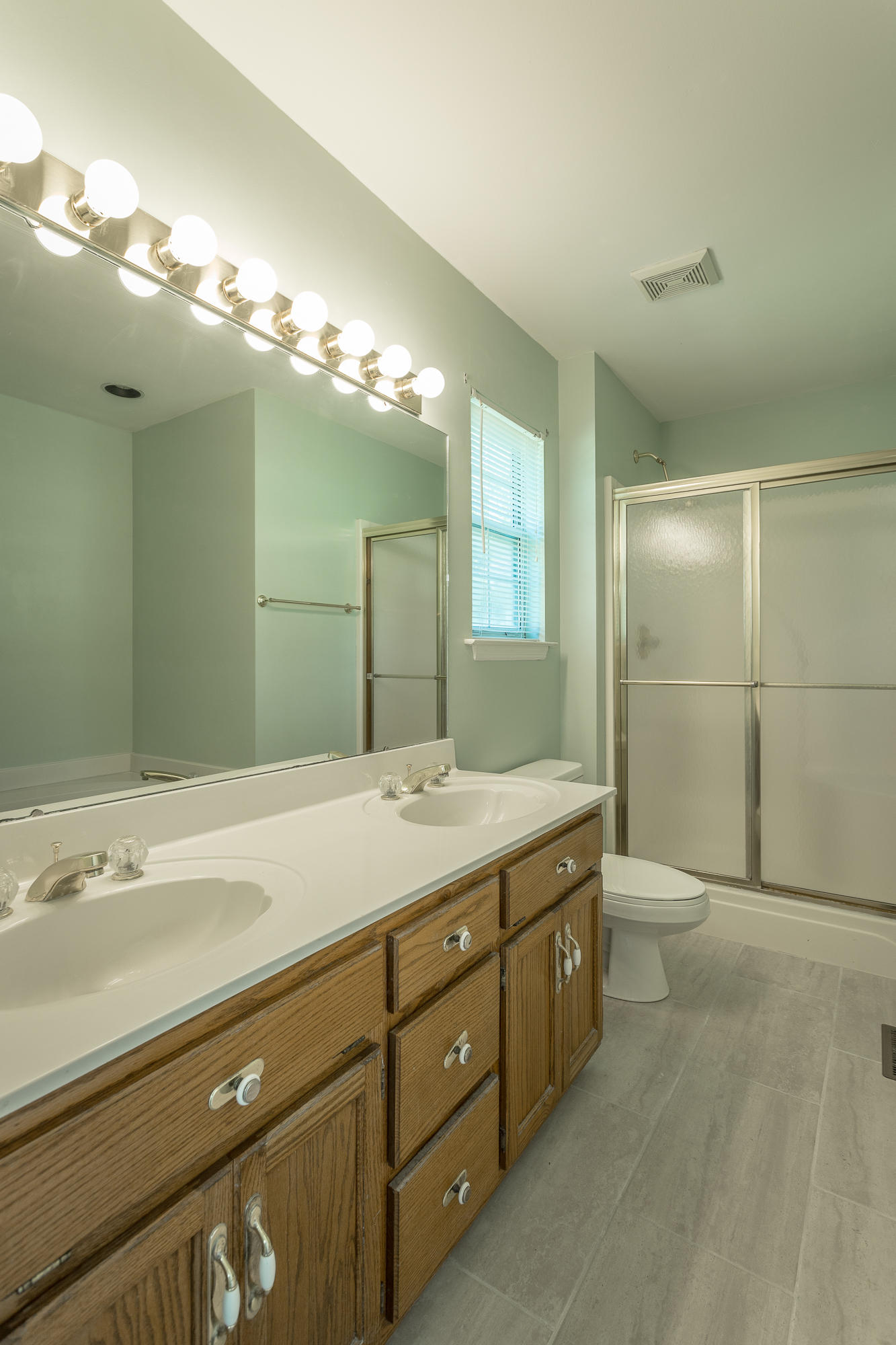 2040 Chattanooga Valley Road Chickamauga, GA 30707 - Photo 29 of 50 2040 Chattanooga Valley Dr. HD-39