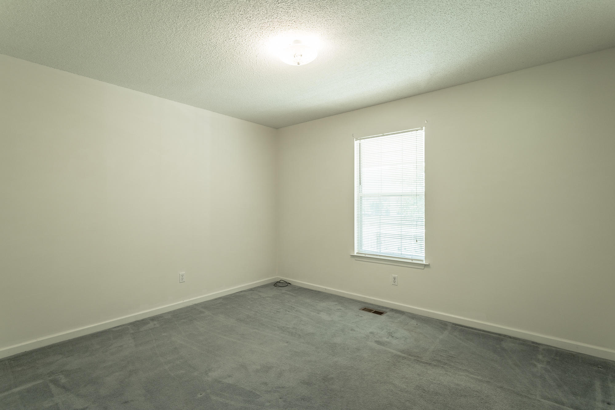 2040 Chattanooga Valley Road Chickamauga, GA 30707 - Photo 32 of 50 2040 Chattanooga Valley Dr. HD-32