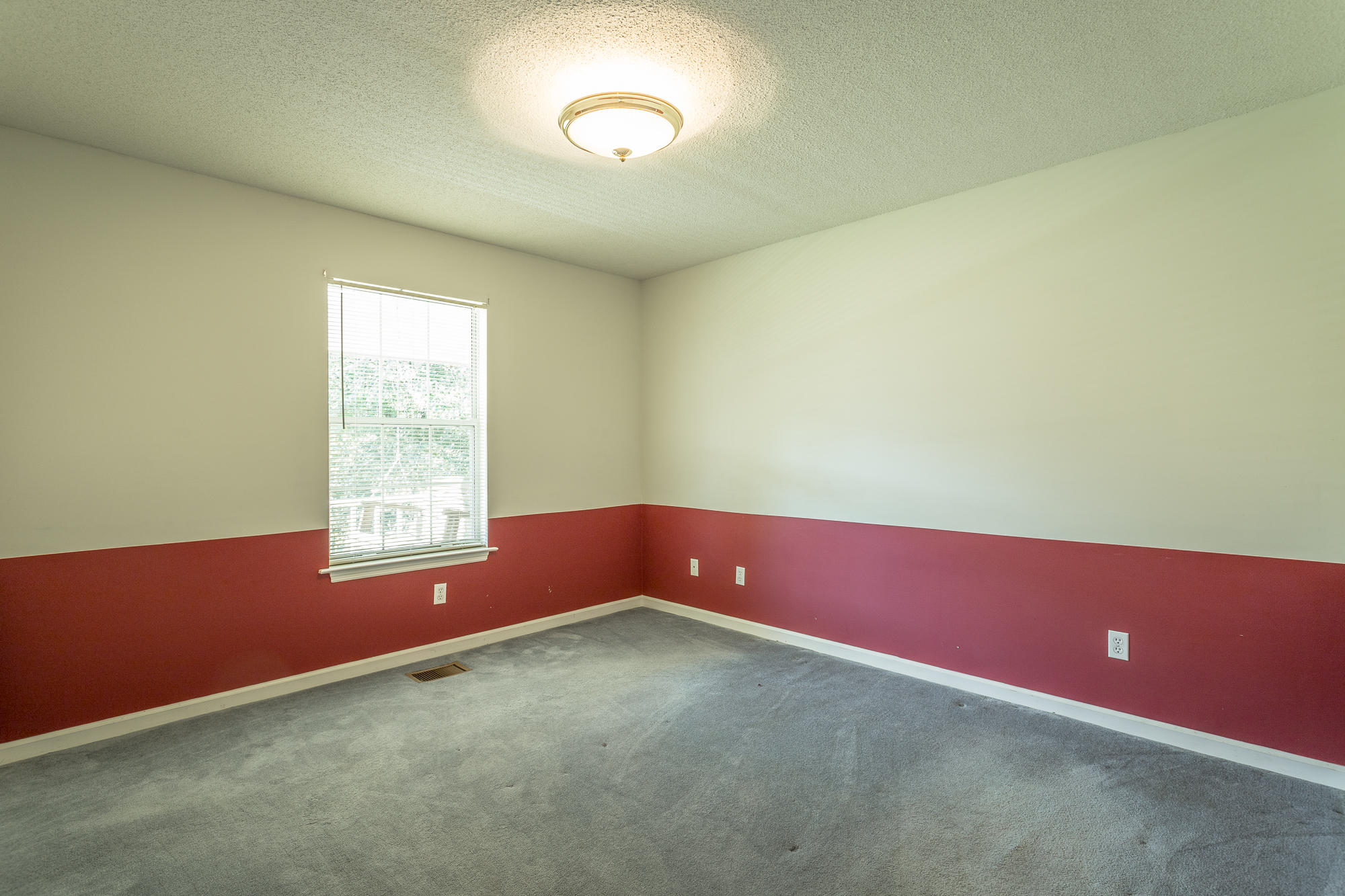 2040 Chattanooga Valley Road Chickamauga, GA 30707 - Photo 33 of 50 2040 Chattanooga Valley Dr. HD-34