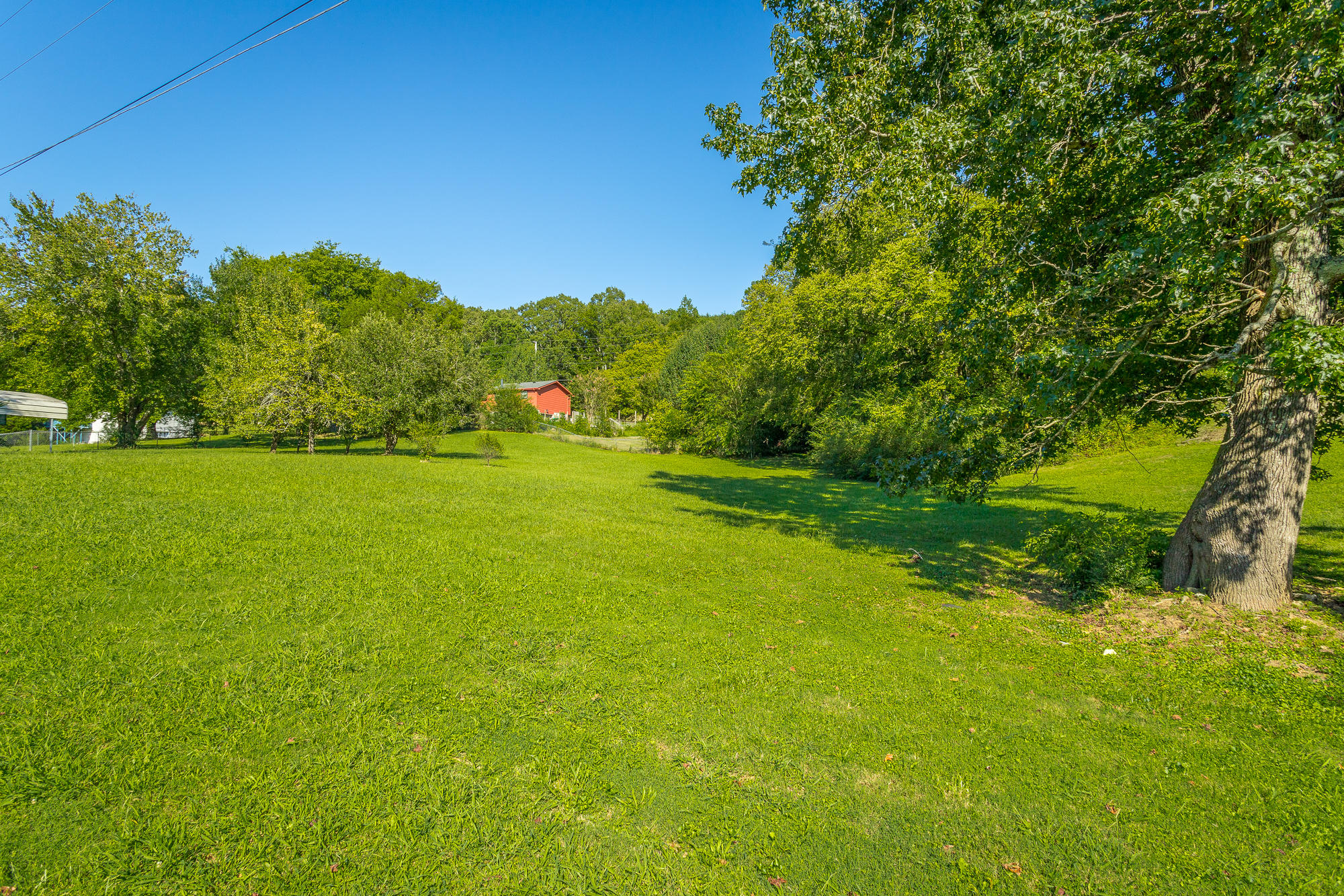 2040 Chattanooga Valley Road Chickamauga, GA 30707 - Photo 37 of 50 2040 Chattanooga Valley Dr. HD-52