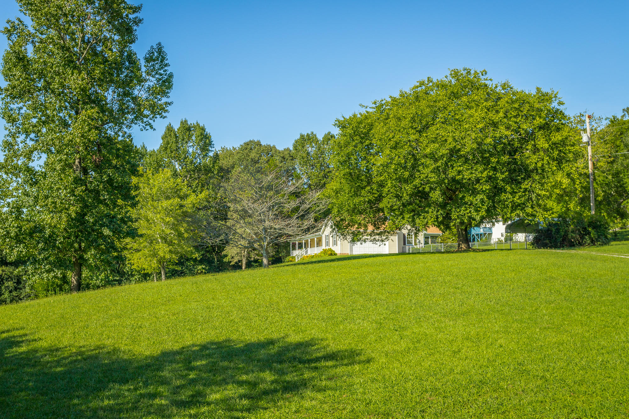 2040 Chattanooga Valley Road Chickamauga, GA 30707 - Photo 38 of 50 2040 Chattanooga Valley Dr. HD-51