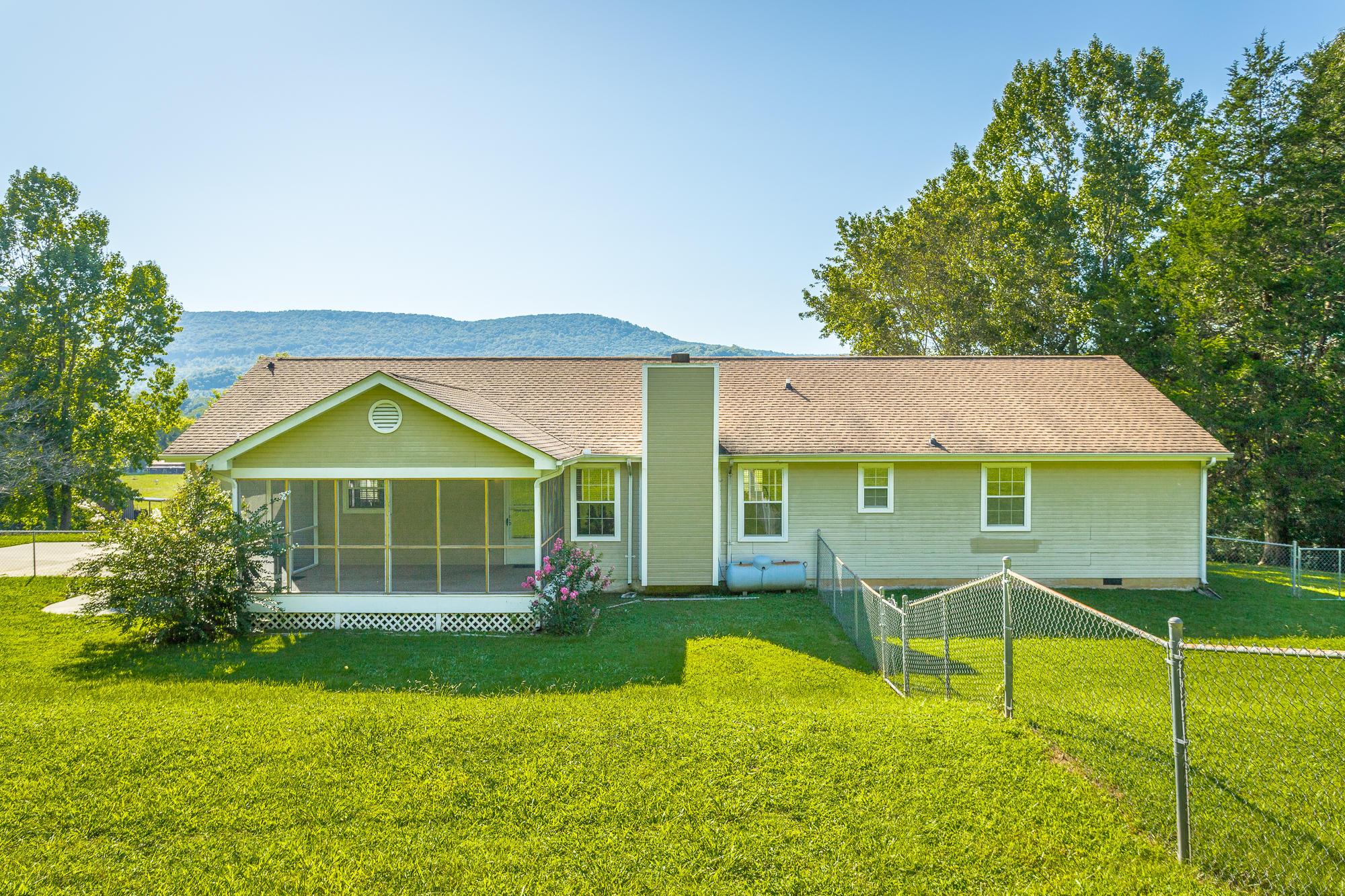 2040 Chattanooga Valley Road Chickamauga, GA 30707 - Photo 40 of 50 2040 Chattanooga Valley Dr. HD-69