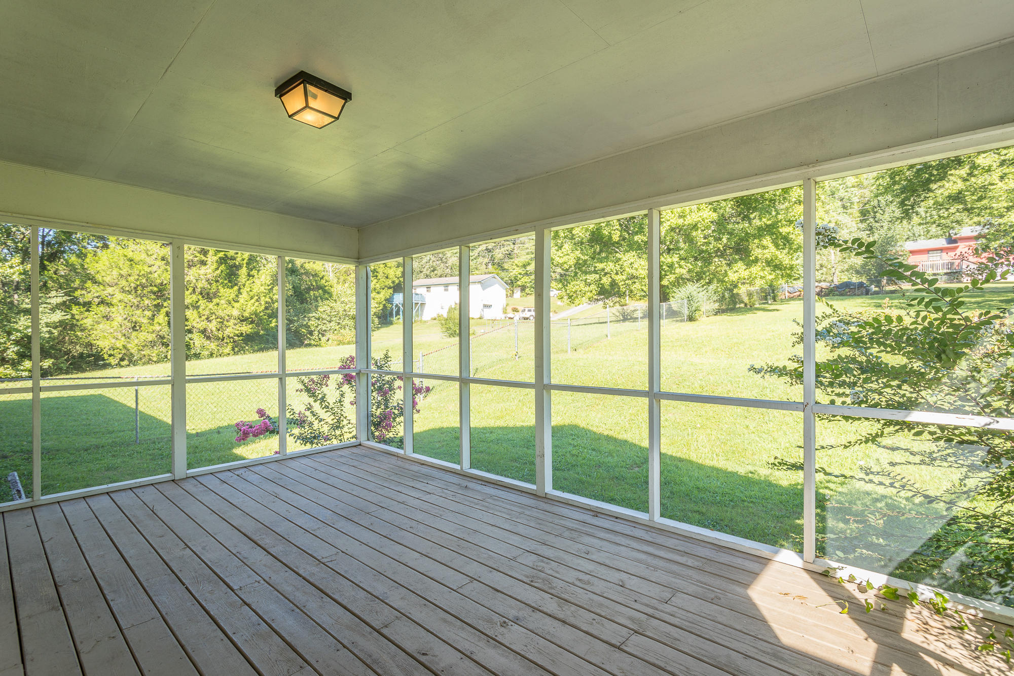 2040 Chattanooga Valley Road Chickamauga, GA 30707 - Photo 42 of 50 2040 Chattanooga Valley Dr. HD-15