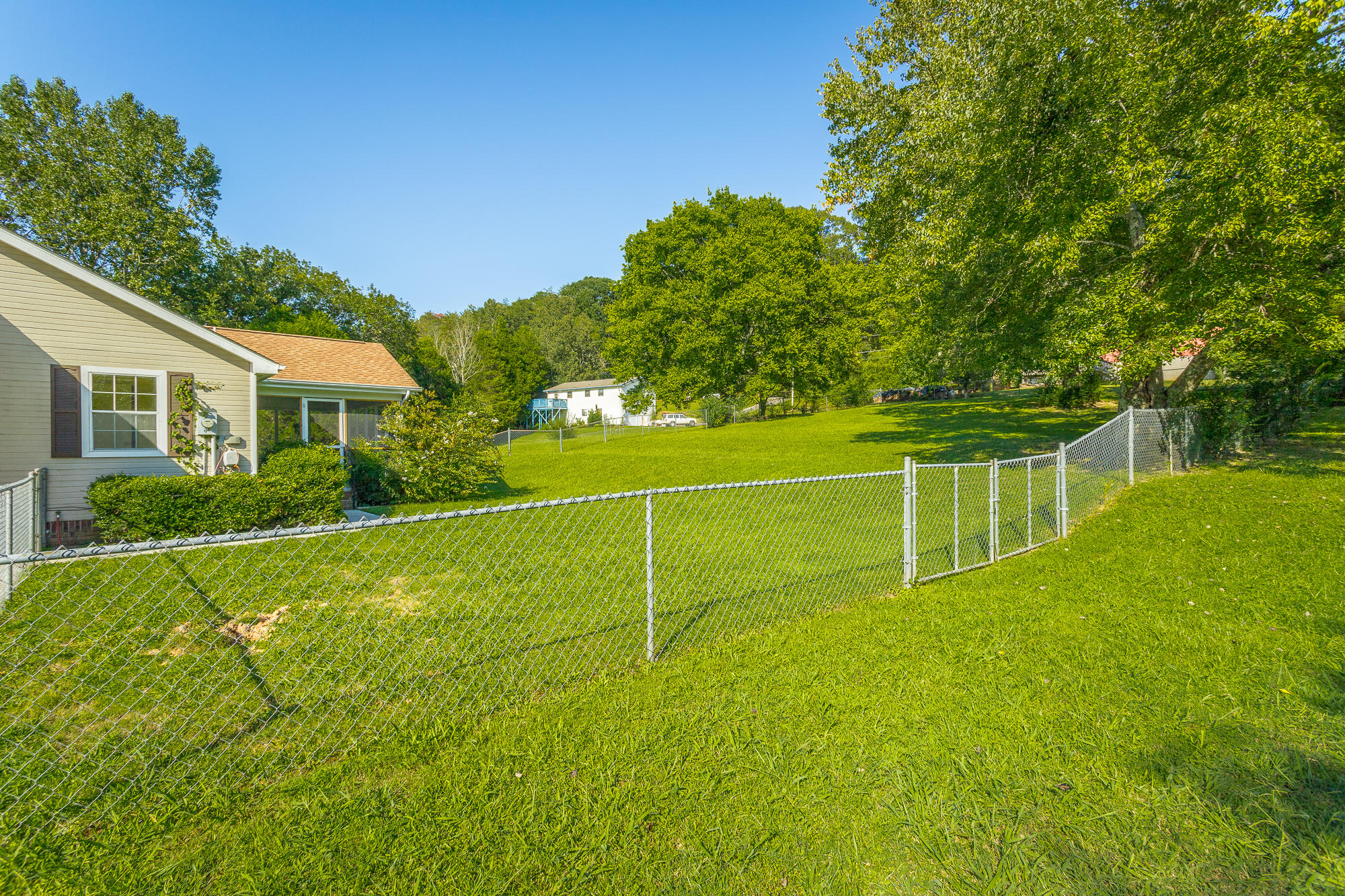 2040 Chattanooga Valley Road Chickamauga, GA 30707 - Photo 43 of 50 2040 Chattanooga Valley Dr. HD-62