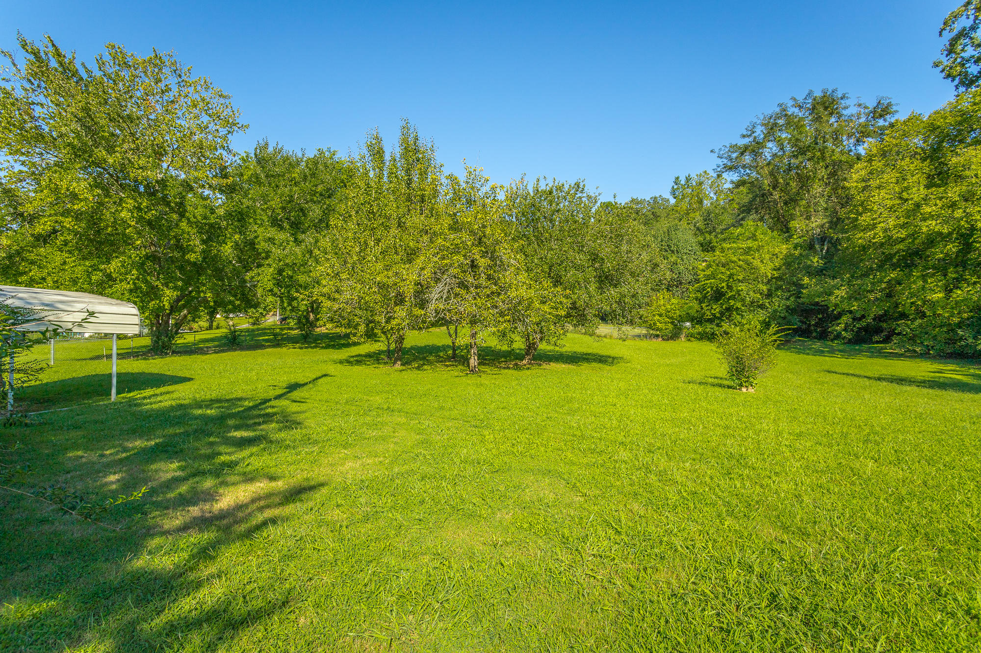 2040 Chattanooga Valley Road Chickamauga, GA 30707 - Photo 45 of 50 2040 Chattanooga Valley Dr. HD-56