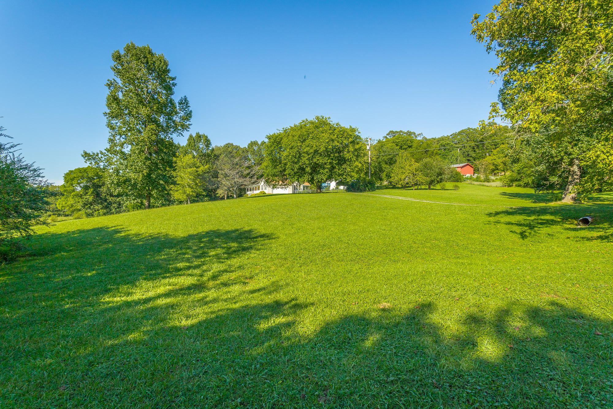 2040 Chattanooga Valley Road Chickamauga, GA 30707 - Photo 5 of 50 2040 Chattanooga Valley Dr. HD-50
