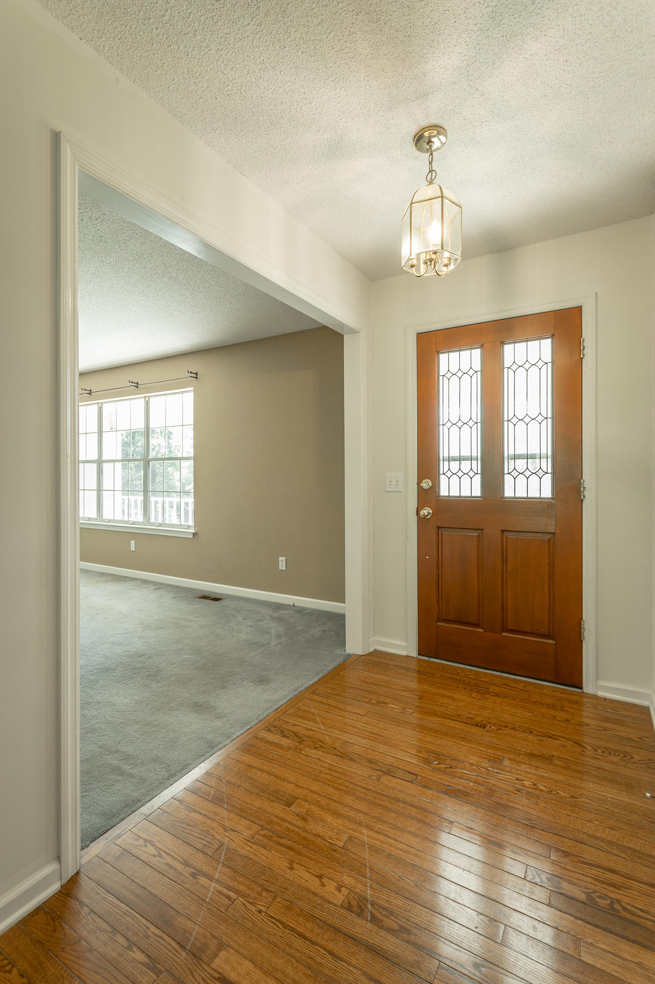 2040 Chattanooga Valley Road Chickamauga, GA 30707 - Photo 10 of 50 2040 Chattanooga Valley Dr. HD-22