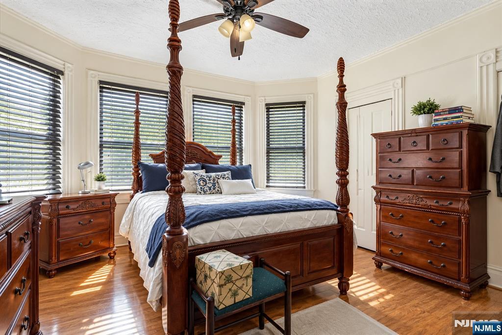 68 Tenafly Road Englewood, NJ 07631 - Photo 16 of 38 Gallery Image 16