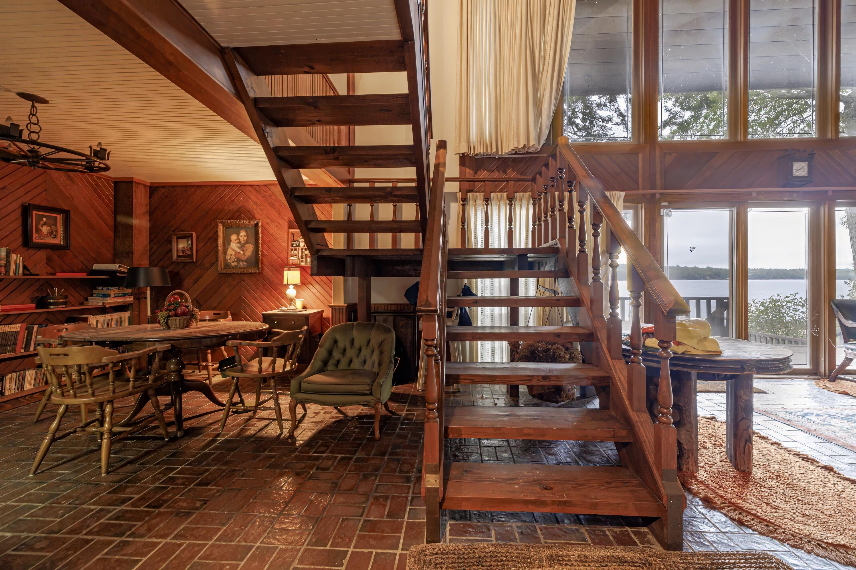 595 Nicolin Road Ellsworth, ME 04605 - Photo 32 of 47 16-595 Nicolin Road HiRes-DTP