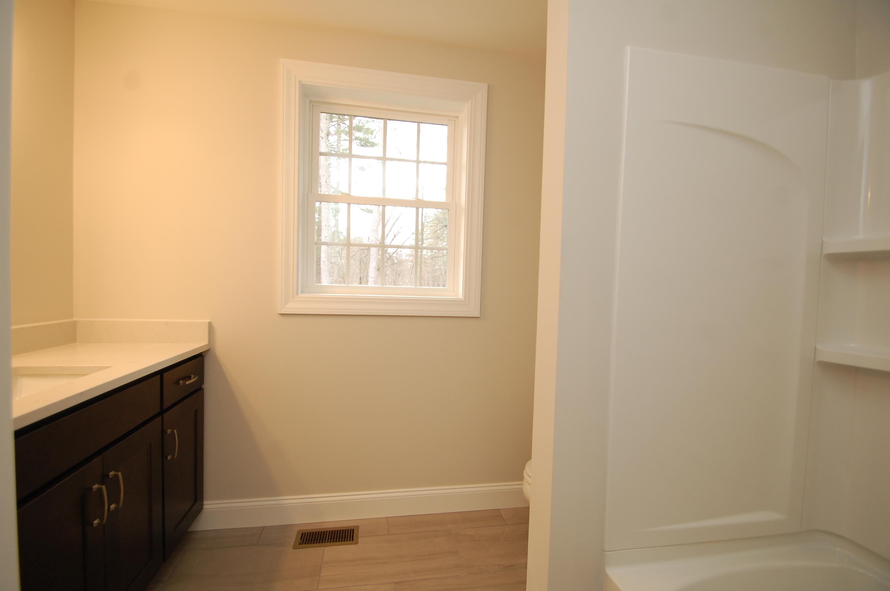 11 Reeds Ferry Way Merrimack, NH 03054 - Photo 14 of 17 Gallery Image 14