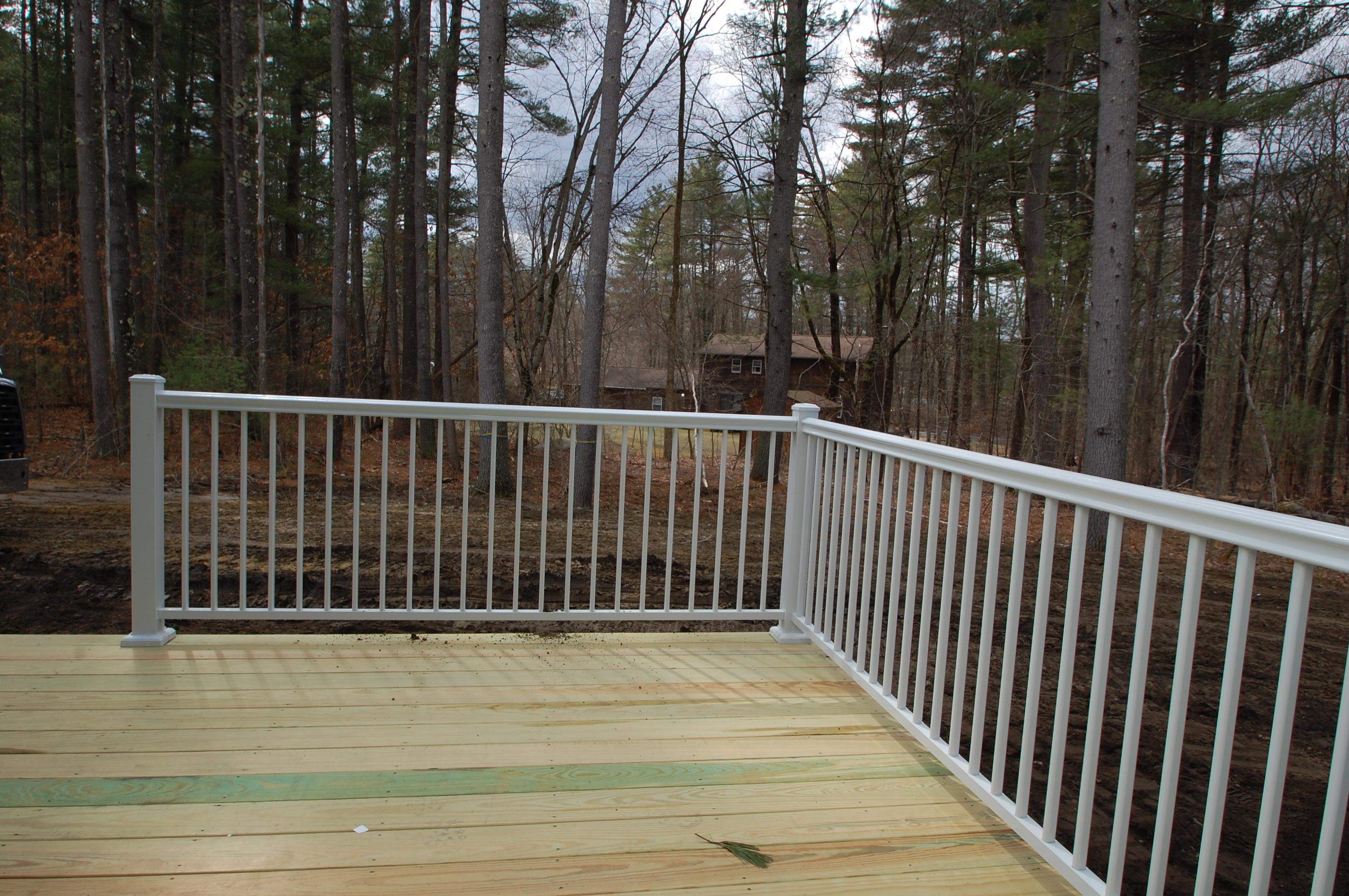 11 Reeds Ferry Way Merrimack, NH 03054 - Photo 17 of 17 Gallery Image 17