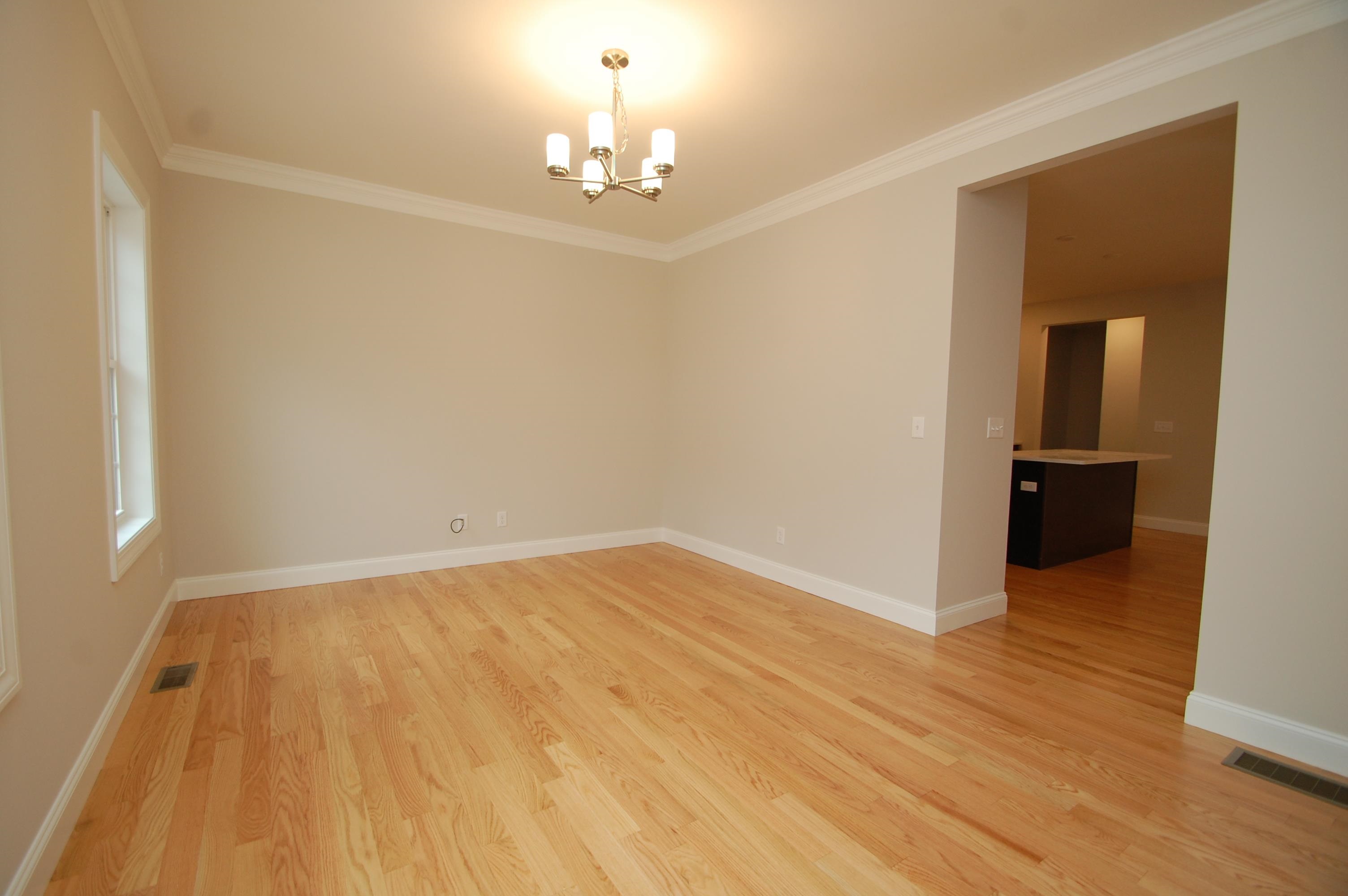 11 Reeds Ferry Way Merrimack, NH 03054 - Photo 4 of 17 Gallery Image 4