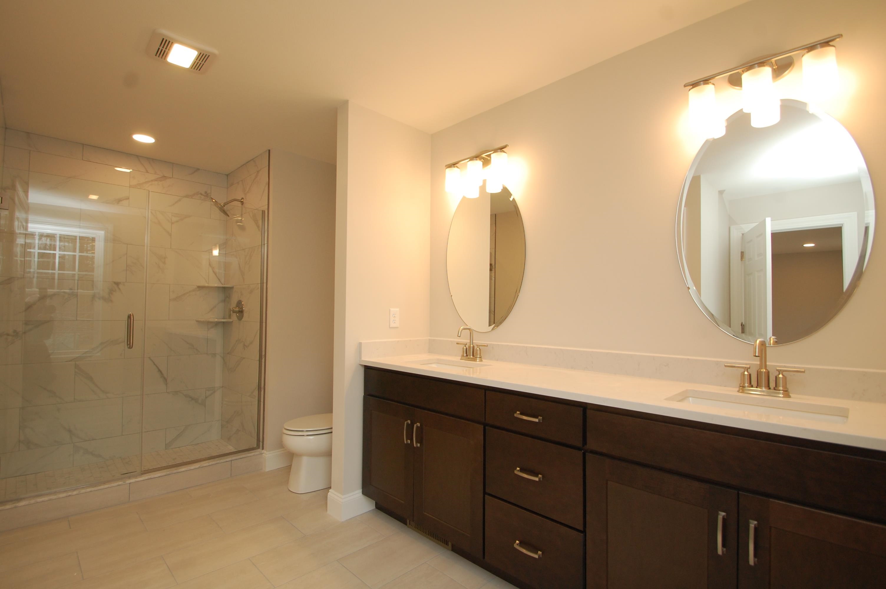 11 Reeds Ferry Way Merrimack, NH 03054 - Photo 10 of 17 Gallery Image 10