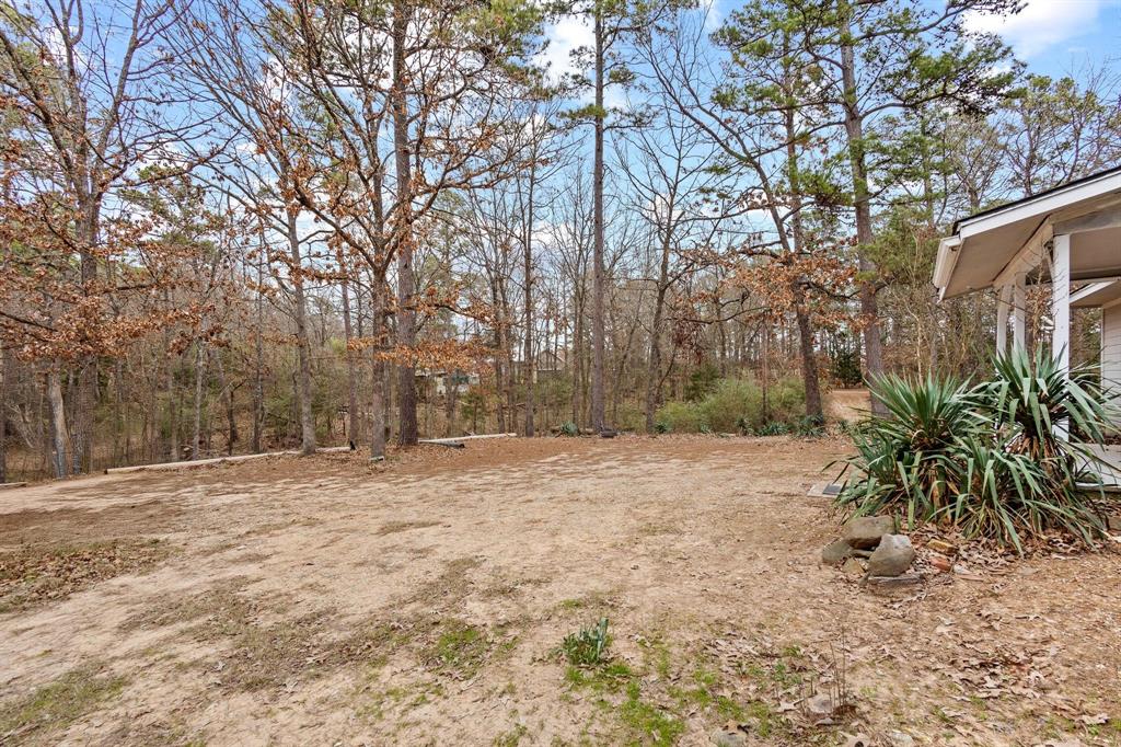 206 County Road Powderly, TX 75473 - Photo 25 of 31