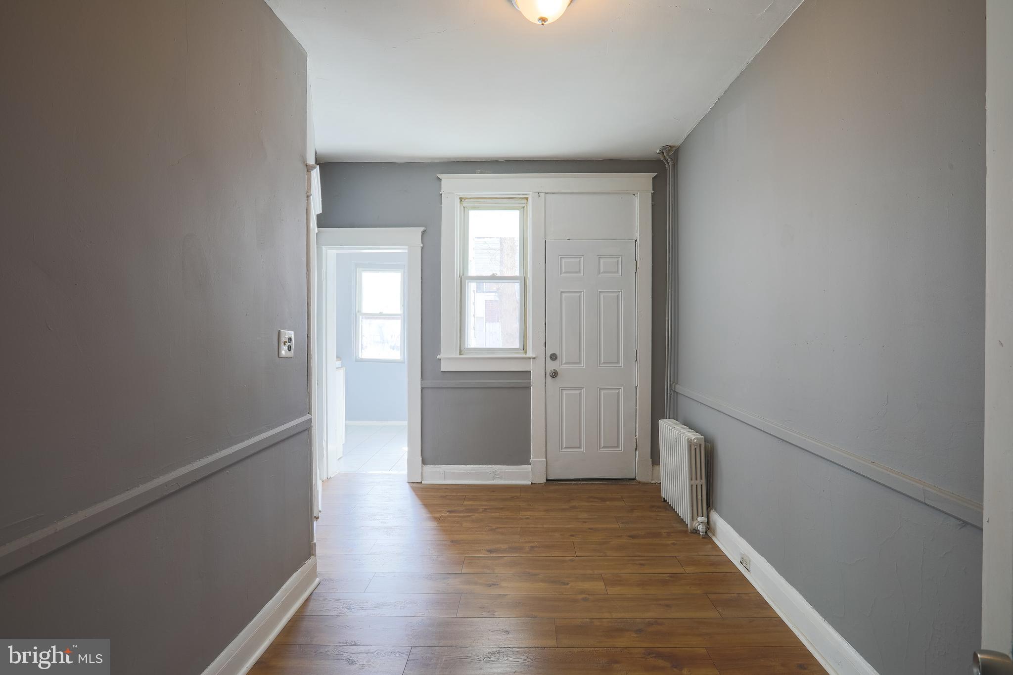 3121 Mareco Avenue, Unit 2 Baltimore, MD 21213 - Photo 11 of 30