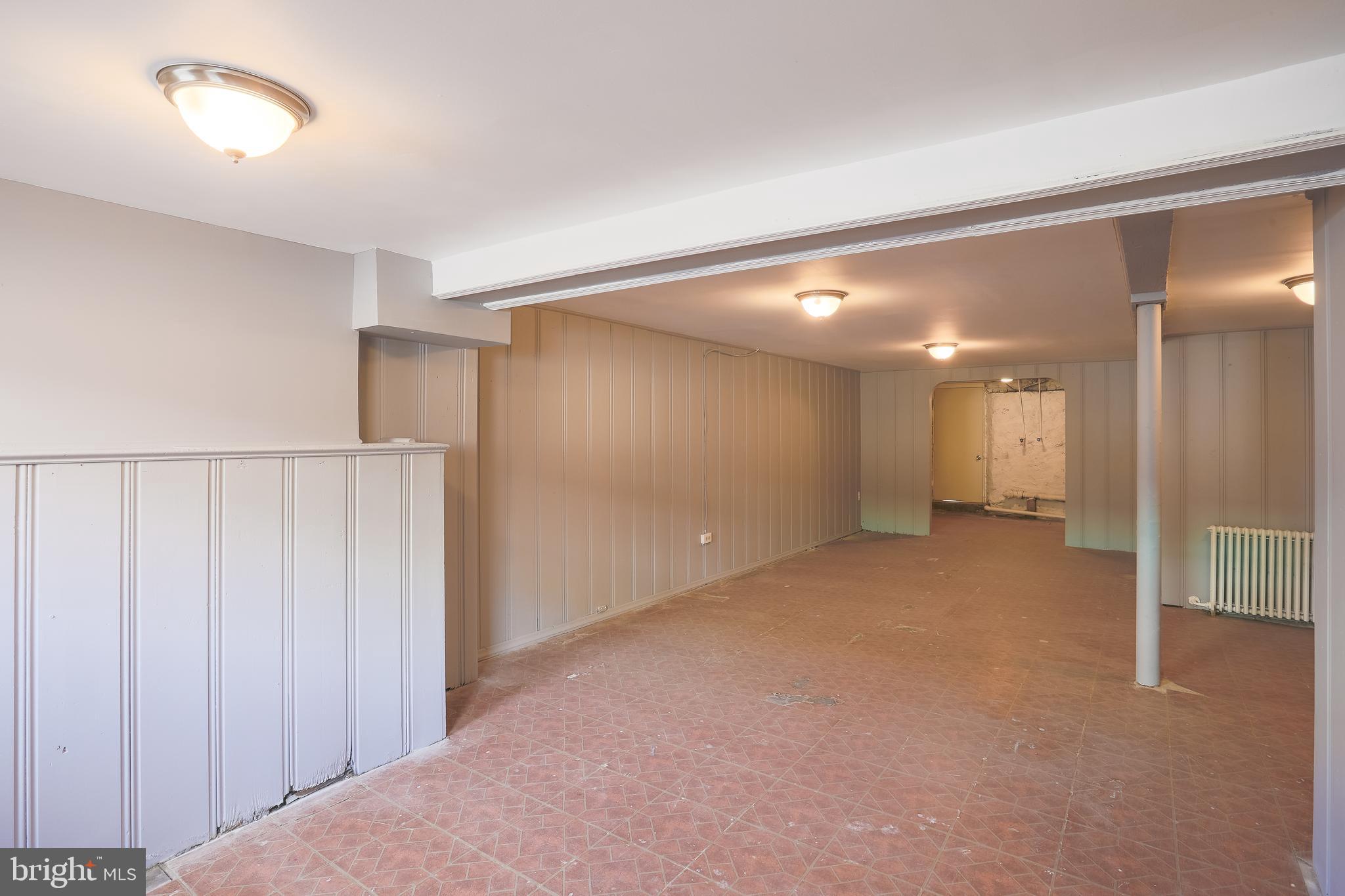 3121 Mareco Avenue, Unit 2 Baltimore, MD 21213 - Photo 12 of 30