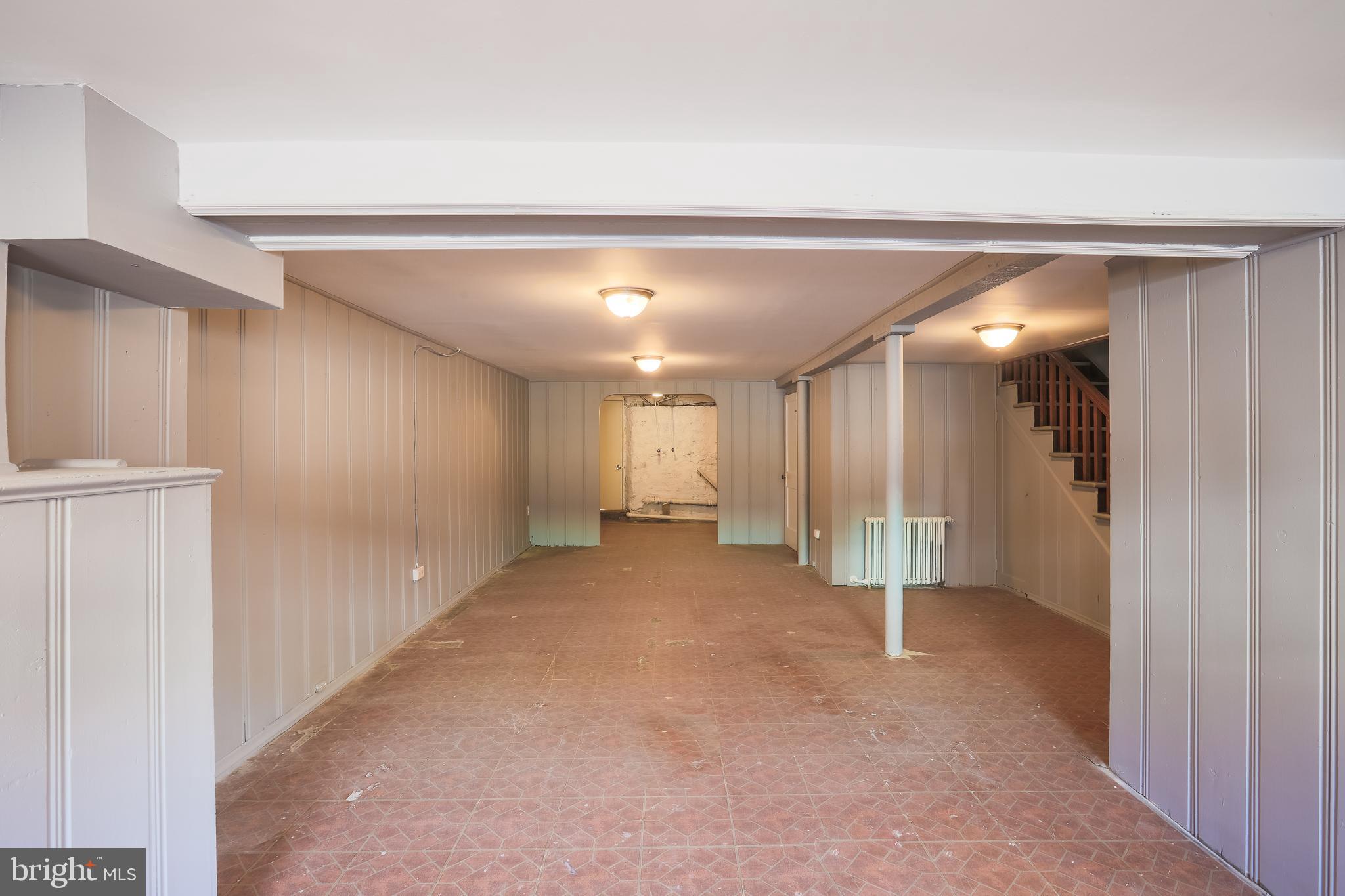 3121 Mareco Avenue, Unit 2 Baltimore, MD 21213 - Photo 13 of 30