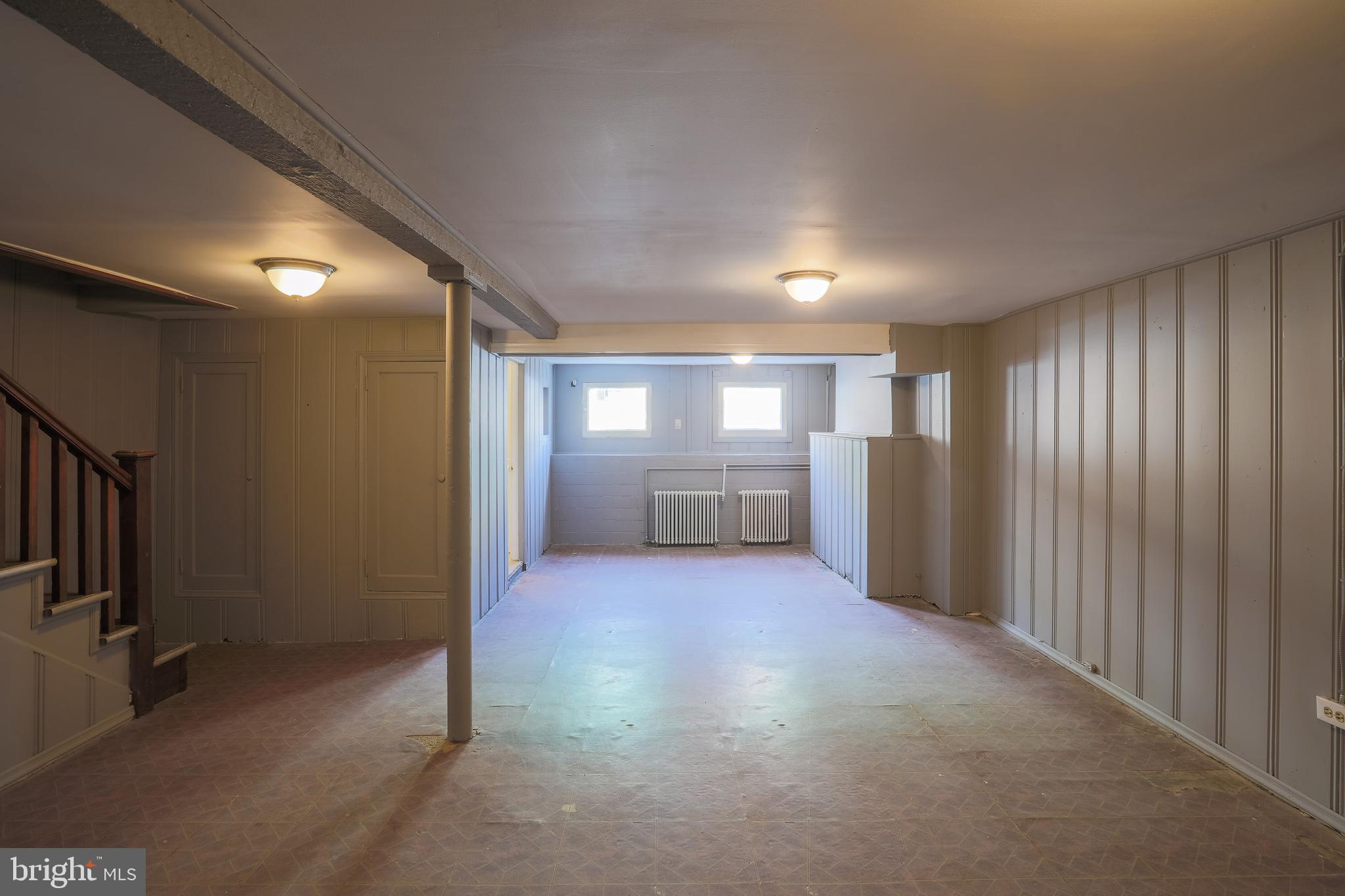 3121 Mareco Avenue, Unit 2 Baltimore, MD 21213 - Photo 14 of 30