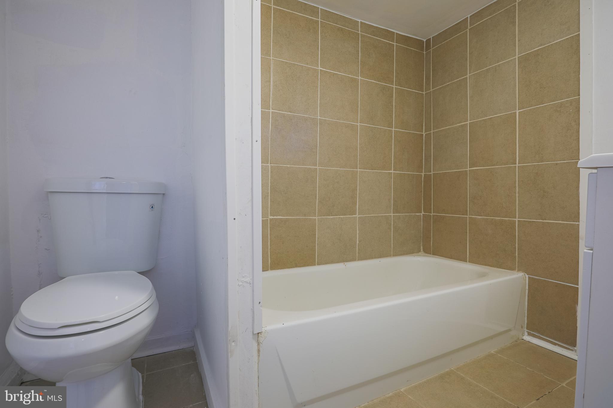 3121 Mareco Avenue, Unit 2 Baltimore, MD 21213 - Photo 15 of 30