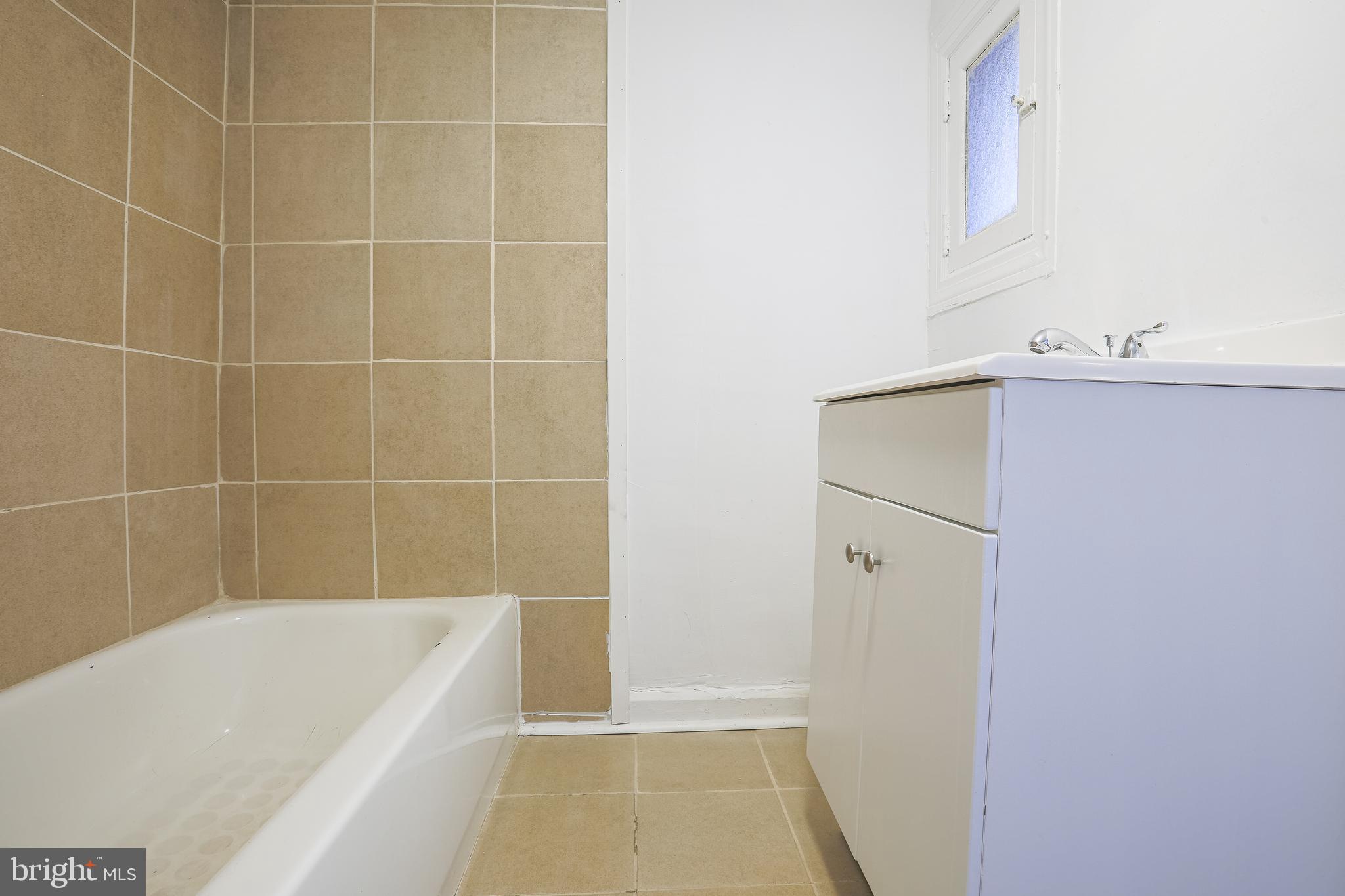 3121 Mareco Avenue, Unit 2 Baltimore, MD 21213 - Photo 16 of 30