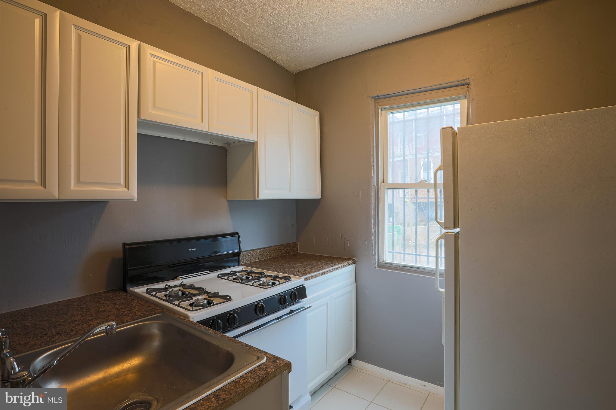 3121 Mareco Avenue, Unit 2 Baltimore, MD 21213 - Photo 17 of 30