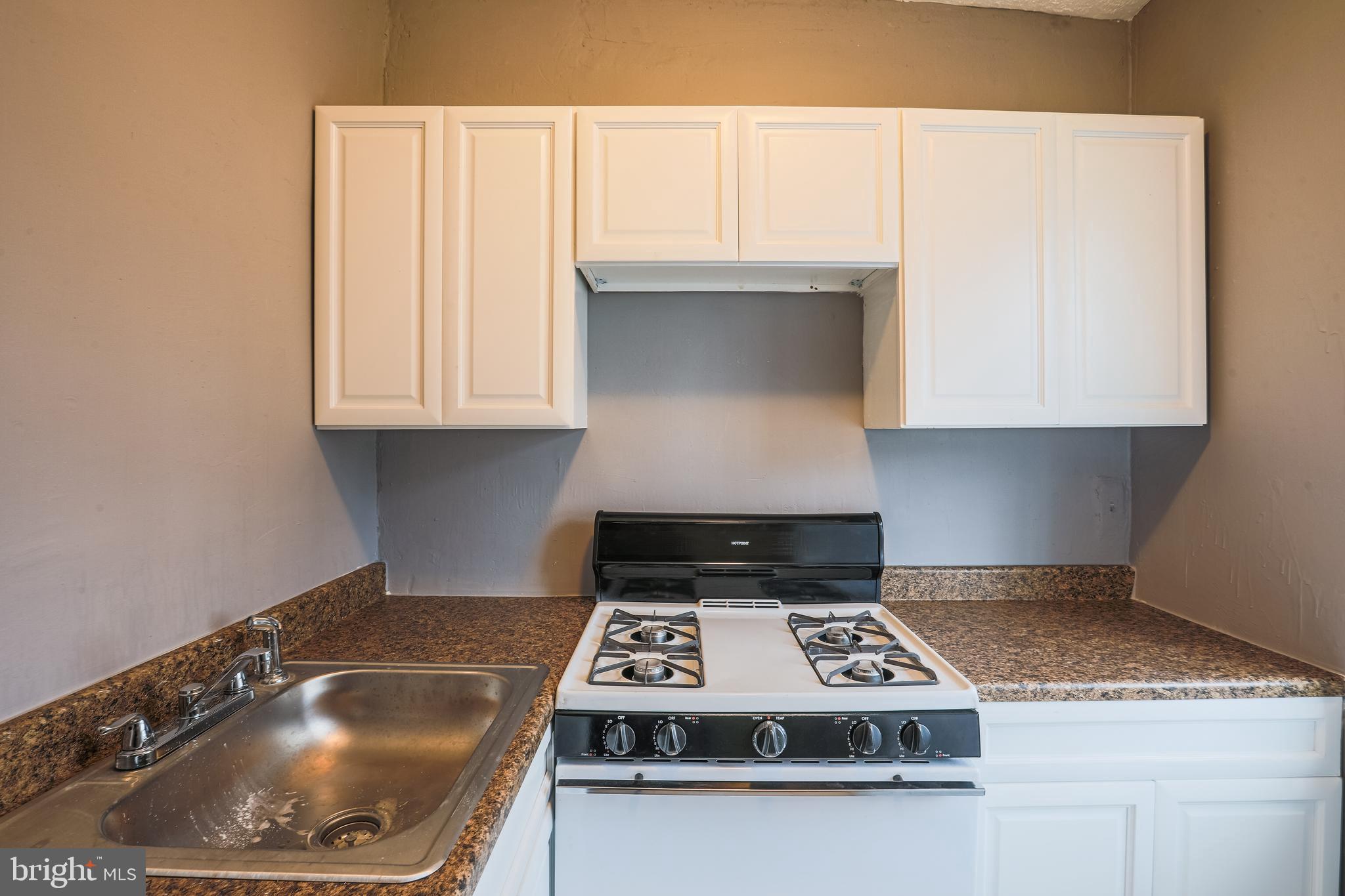 3121 Mareco Avenue, Unit 2 Baltimore, MD 21213 - Photo 18 of 30