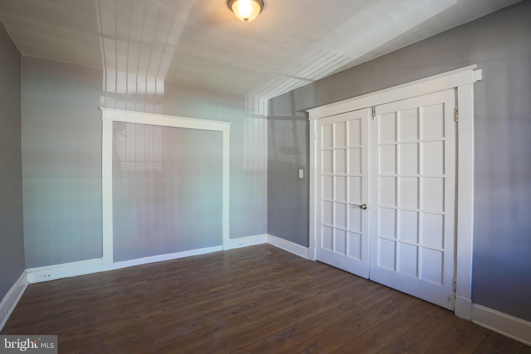 3121 Mareco Avenue, Unit 2 Baltimore, MD 21213 - Photo 19 of 30