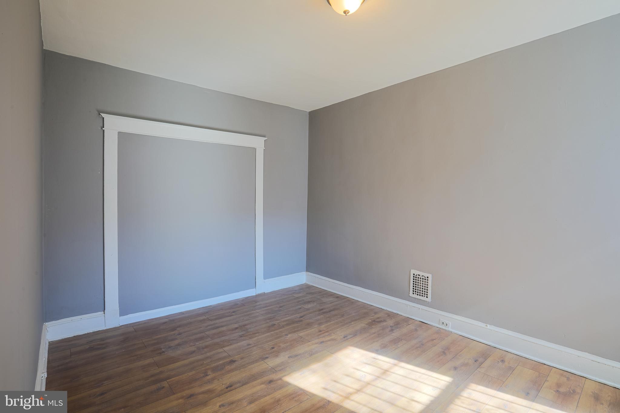3121 Mareco Avenue, Unit 2 Baltimore, MD 21213 - Photo 20 of 30