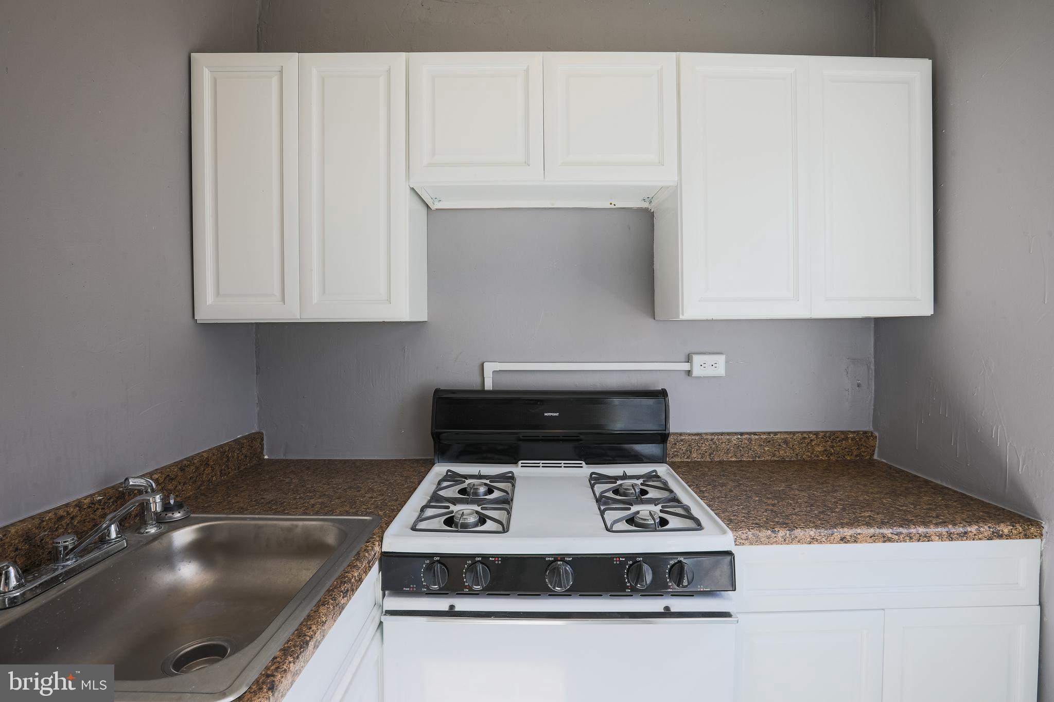 3121 Mareco Avenue, Unit 2 Baltimore, MD 21213 - Photo 21 of 30